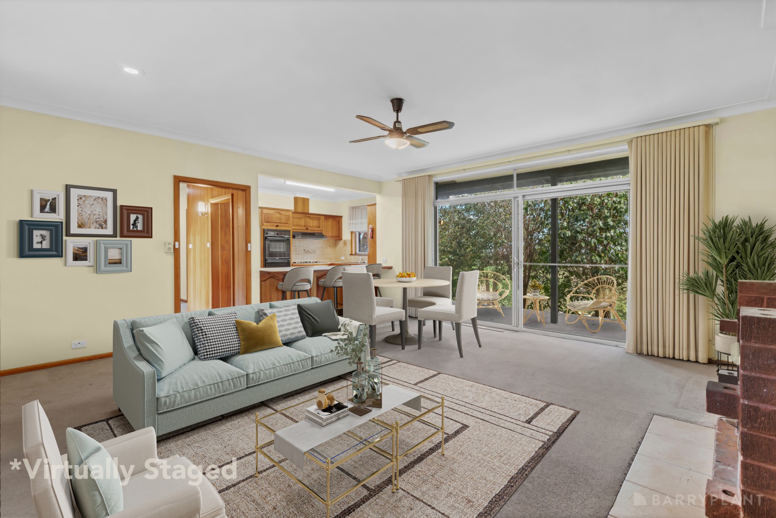 7-9 Churchill Park Drive, Endeavour Hills, VIC 3802 - Thumbnail 2 - 11/03/2026