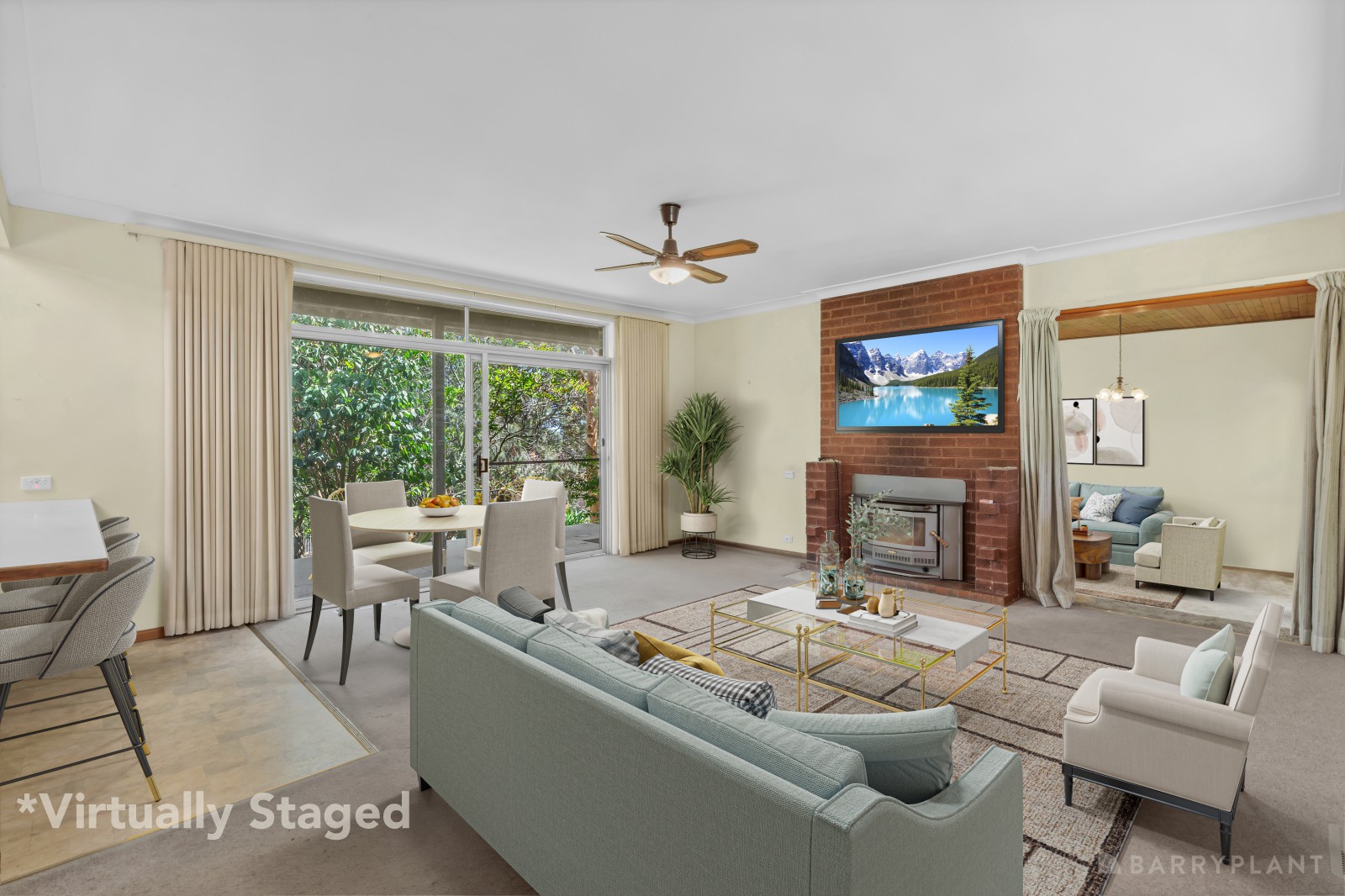 7-9 Churchill Park Drive, Endeavour Hills, VIC 3802, Endeavour Hills - Thumbnail 3