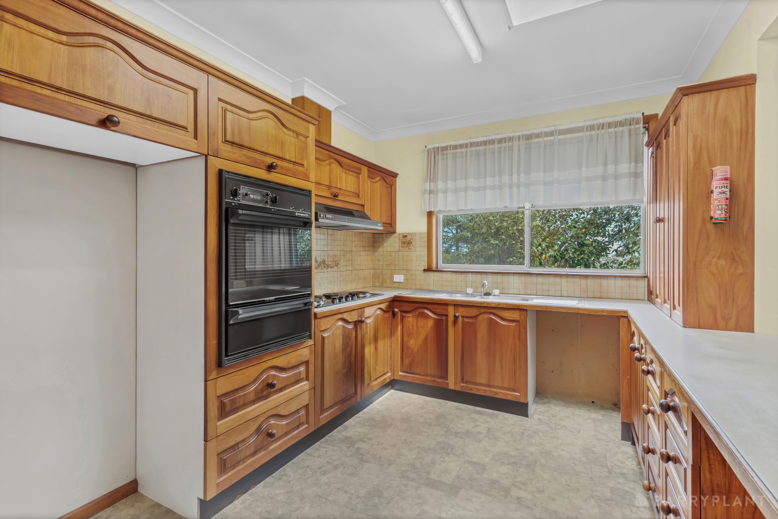 7-9 Churchill Park Drive, Endeavour Hills, VIC 3802, Endeavour Hills - Thumbnail 4