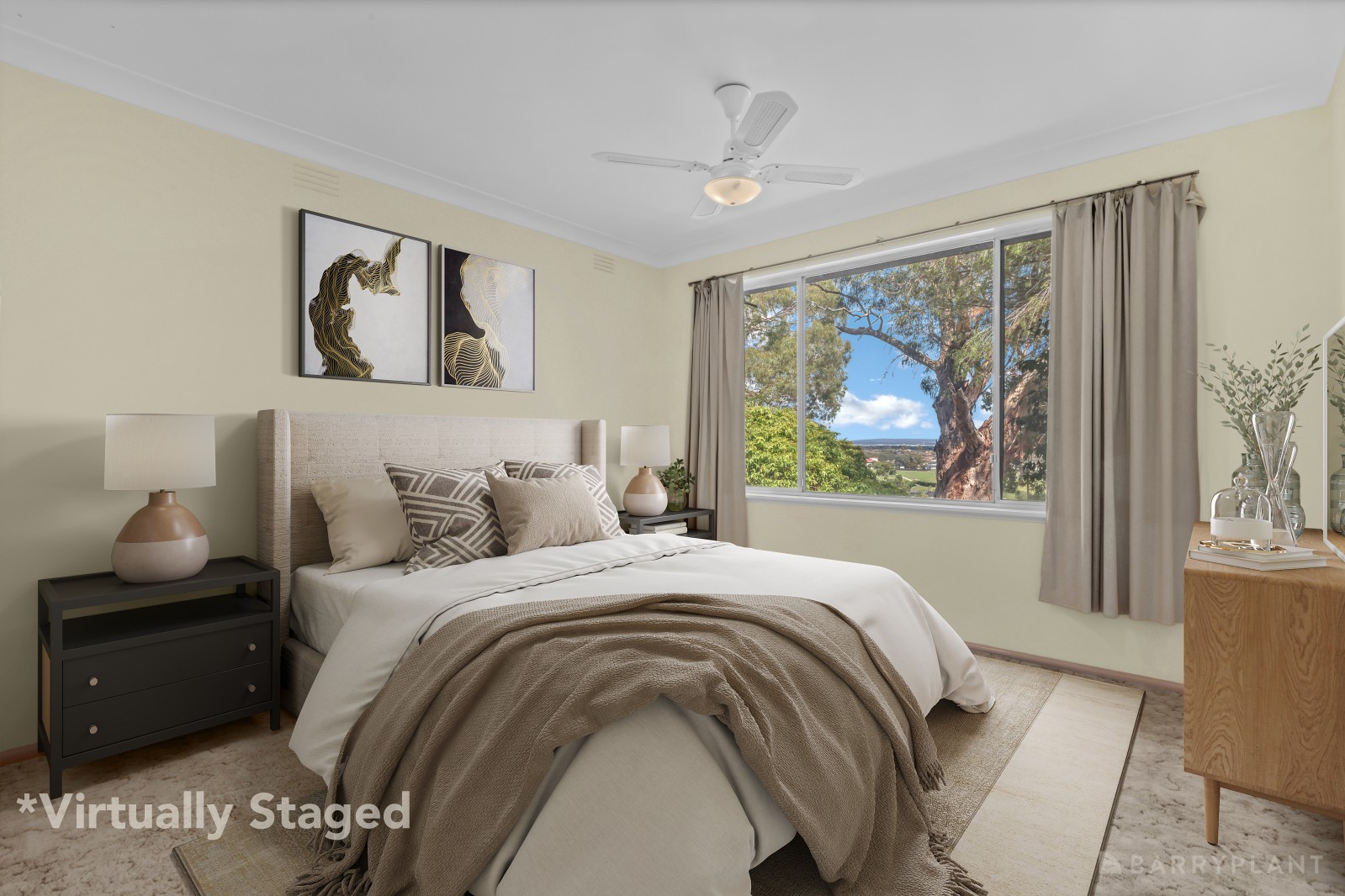 7-9 Churchill Park Drive, Endeavour Hills, VIC 3802, Endeavour Hills - Thumbnail 6