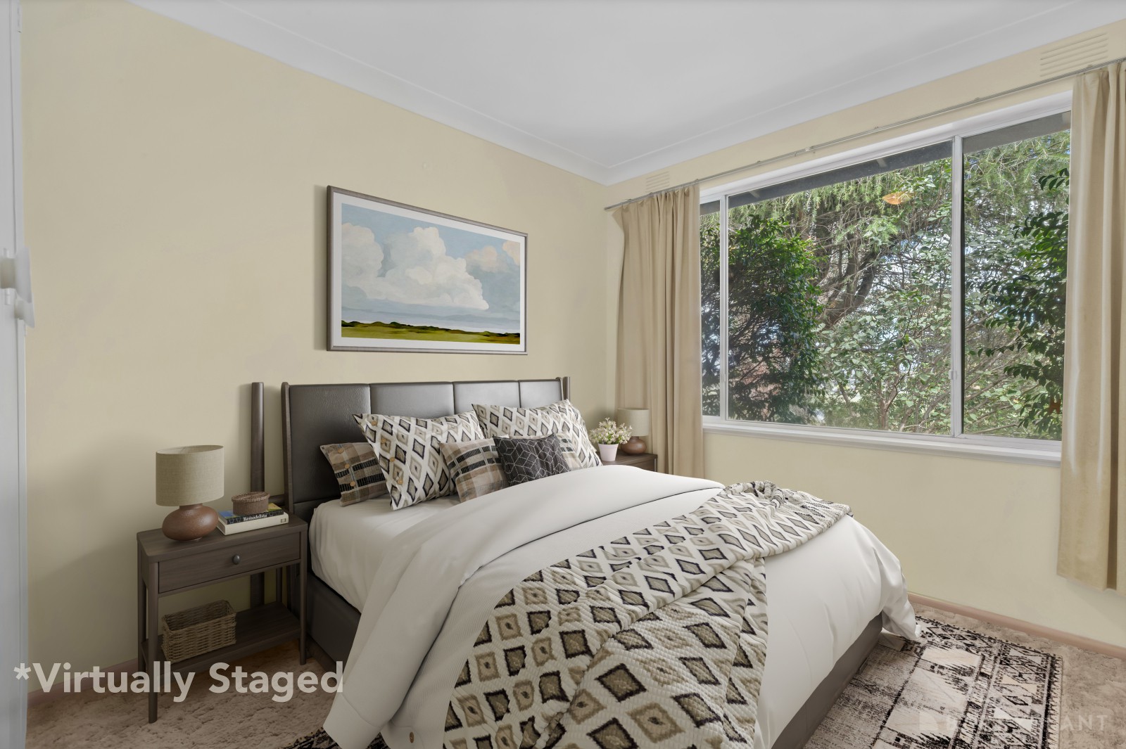 7-9 Churchill Park Drive, Endeavour Hills, VIC 3802, Endeavour Hills - Thumbnail 7