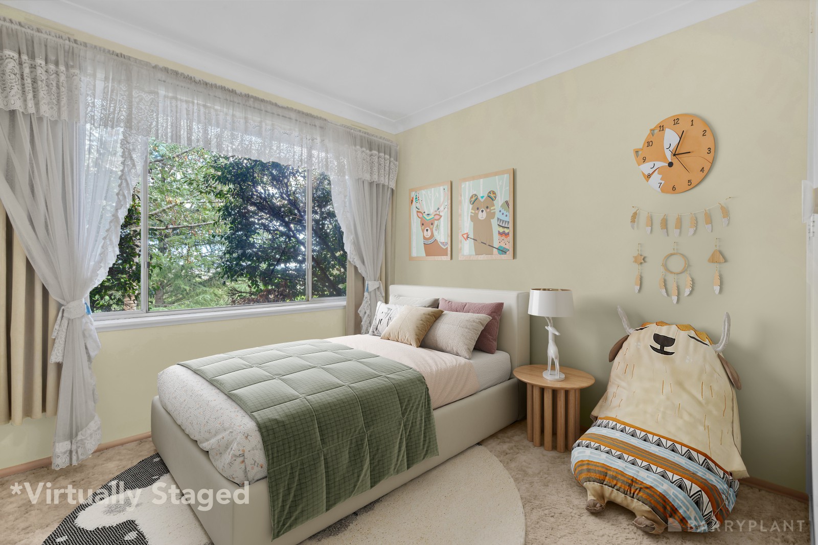 7-9 Churchill Park Drive, Endeavour Hills, VIC 3802, Endeavour Hills - Thumbnail 8