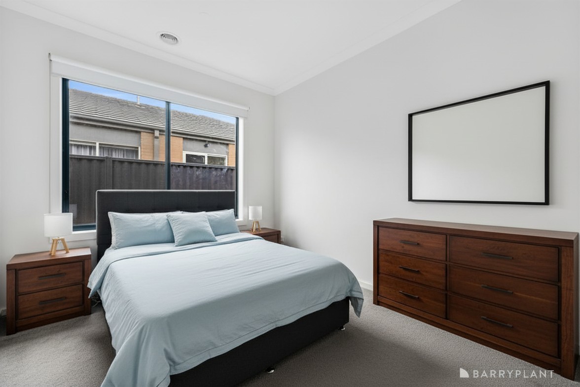 7 Clancy Road, Weir Views, VIC 3338, Weir Views - Thumbnail 3