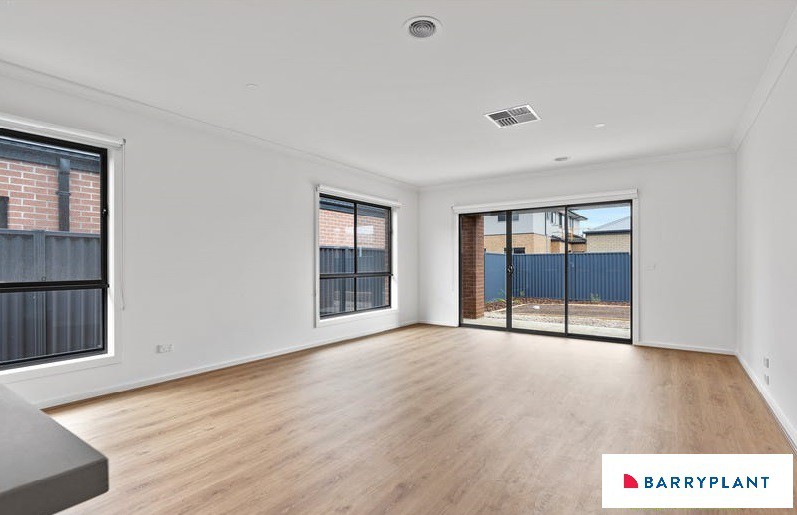 7 Clancy Road, Weir Views, VIC 3338, Weir Views - Thumbnail 4