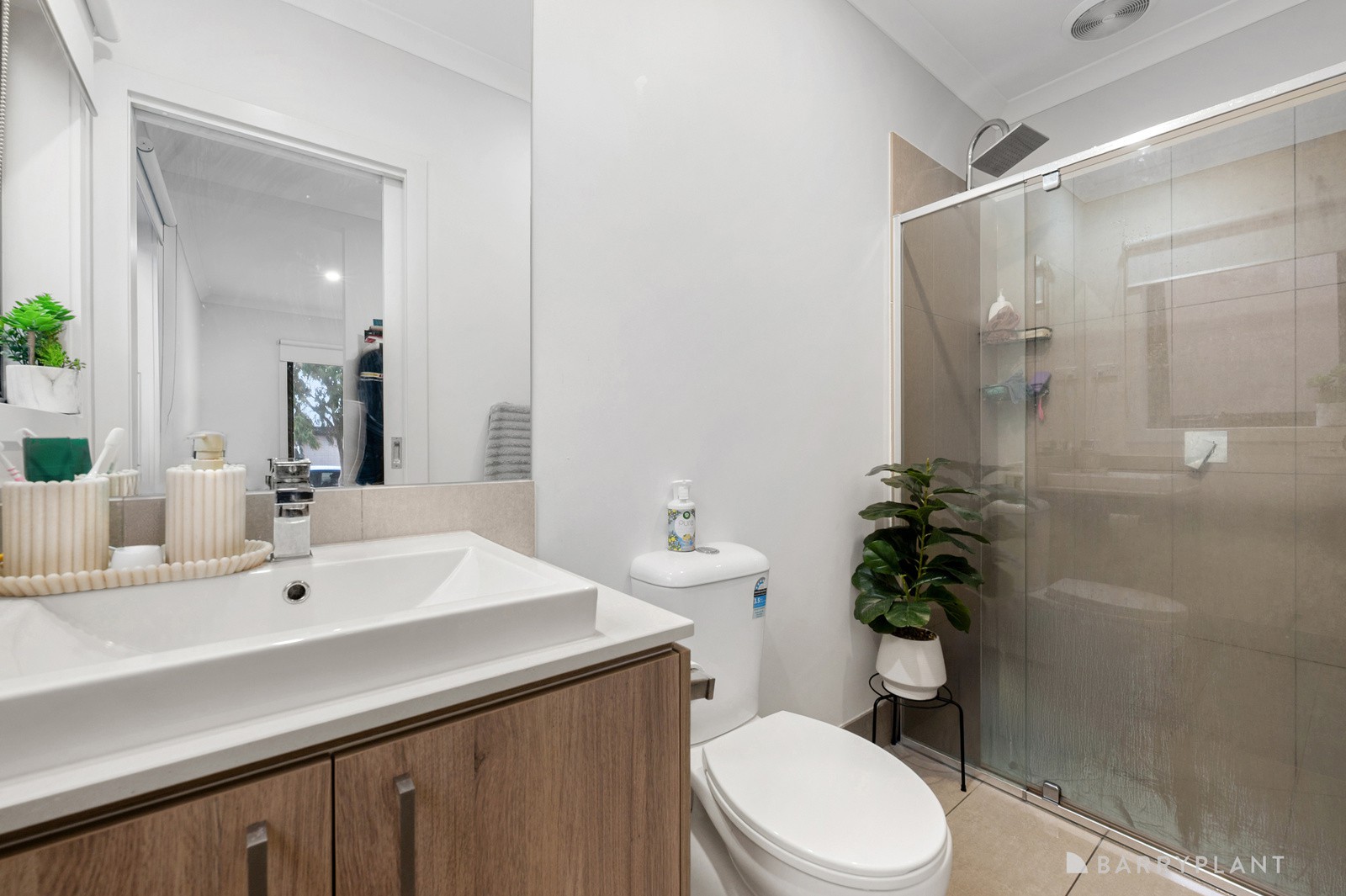 7 Clancy Road, Weir Views, VIC 3338, Weir Views - Thumbnail 4