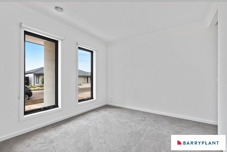 7 Clancy Road, Weir Views, VIC 3338, Weir Views - Thumbnail 5