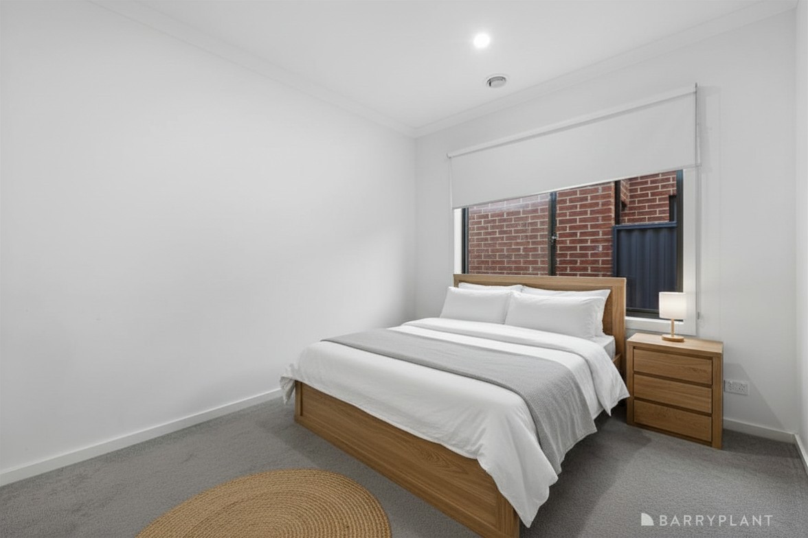7 Clancy Road, Weir Views, VIC 3338, Weir Views - Thumbnail 5