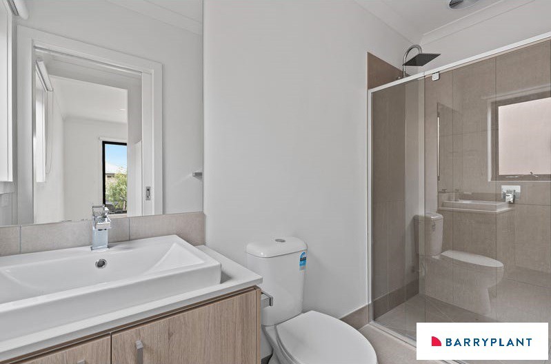 7 Clancy Road, Weir Views, VIC 3338, Weir Views - Thumbnail 6