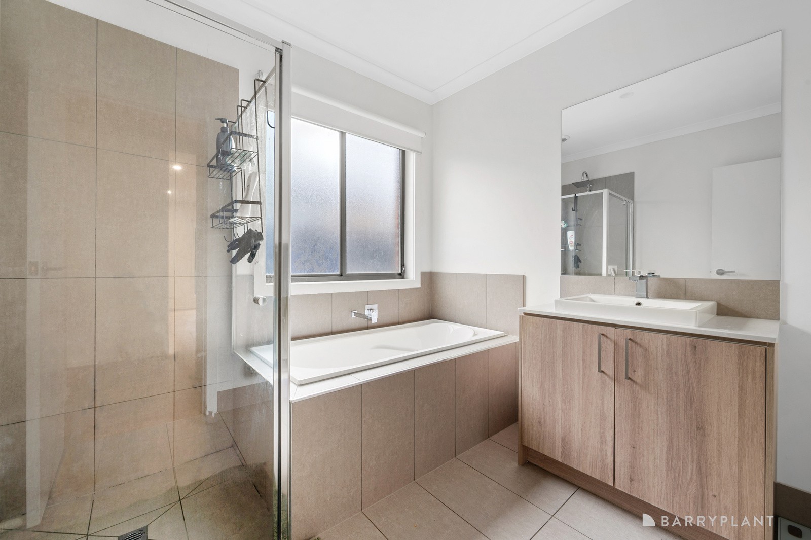 7 Clancy Road, Weir Views, VIC 3338, Weir Views - Thumbnail 6