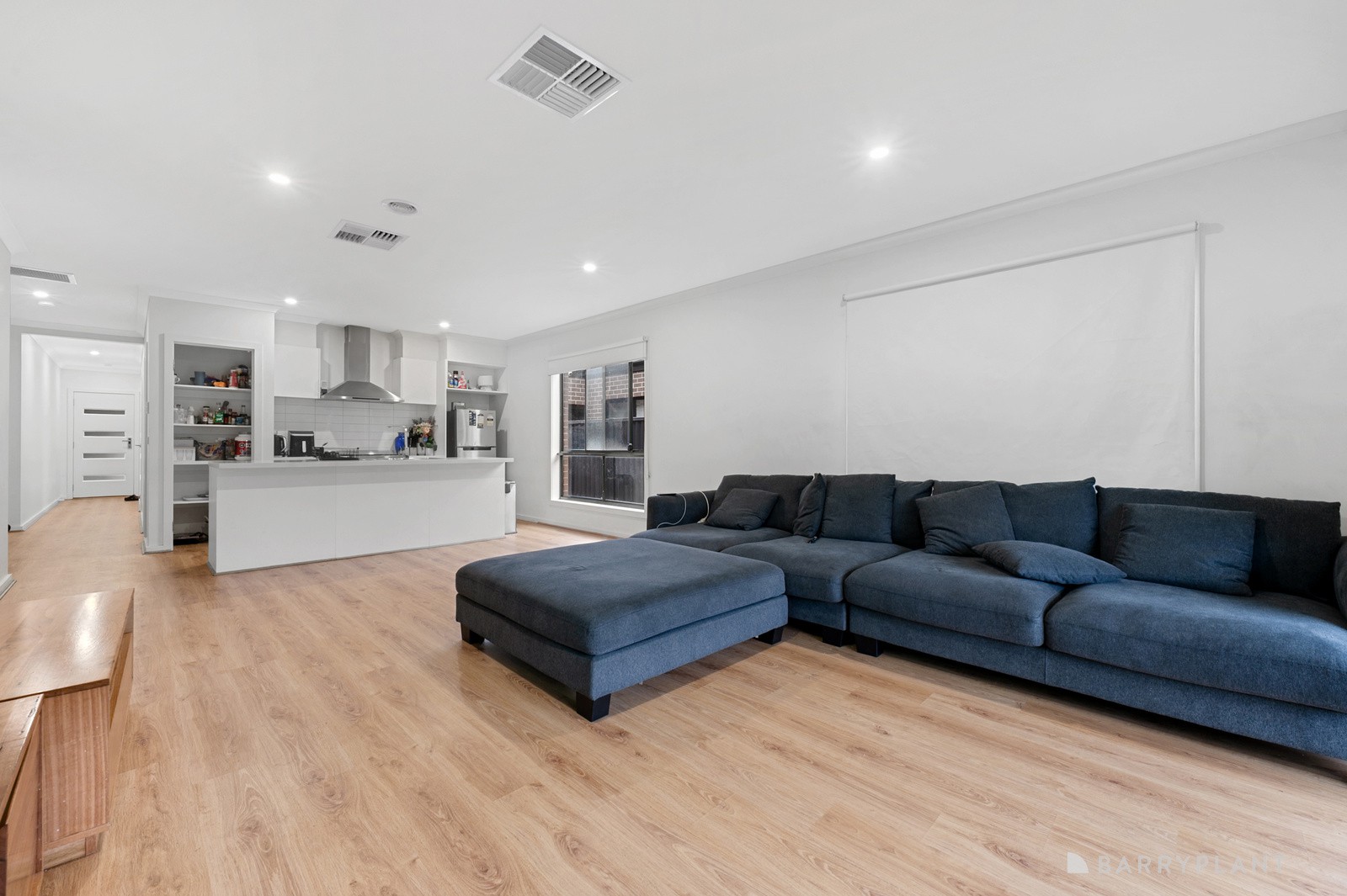 7 Clancy Road, Weir Views, VIC 3338, Weir Views - Thumbnail 7