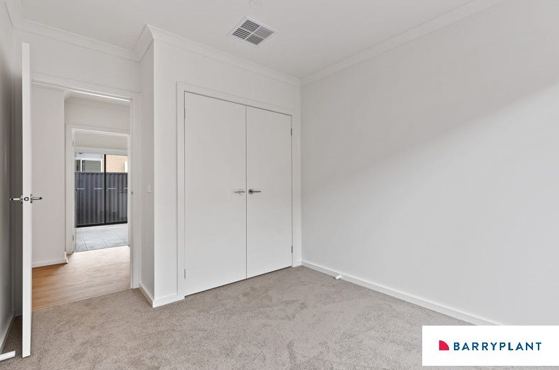 7 Clancy Road, Weir Views, VIC 3338, Weir Views - Thumbnail 8