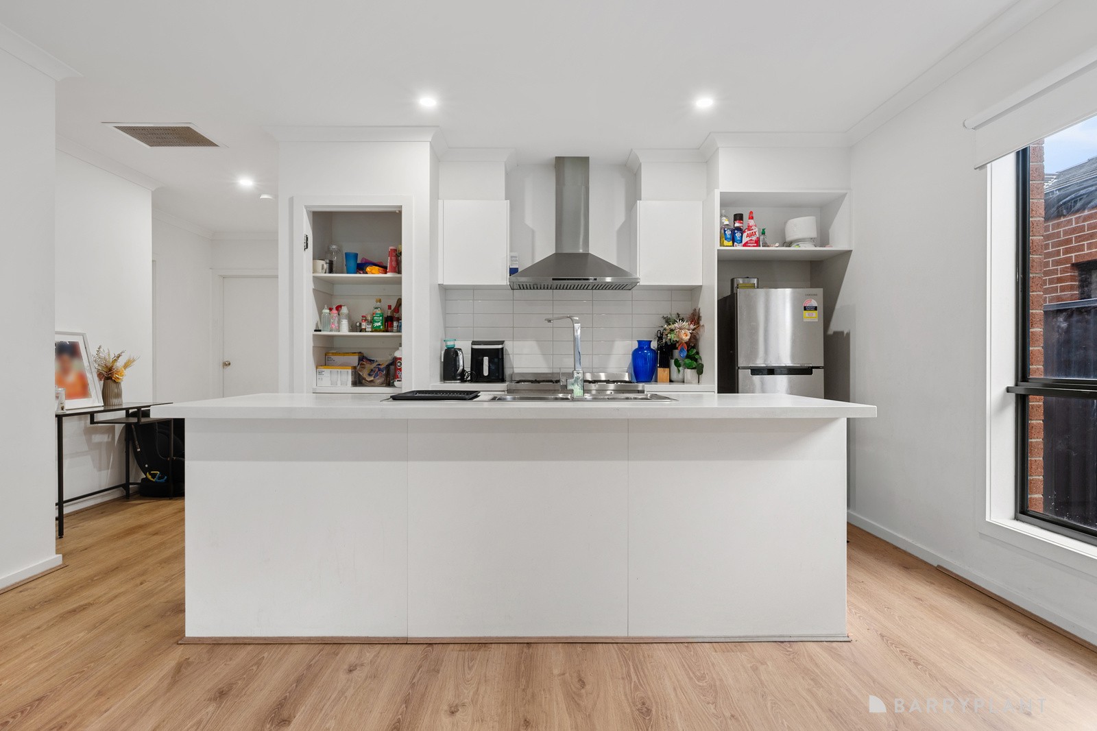 7 Clancy Road, Weir Views, VIC 3338, Weir Views - Thumbnail 8