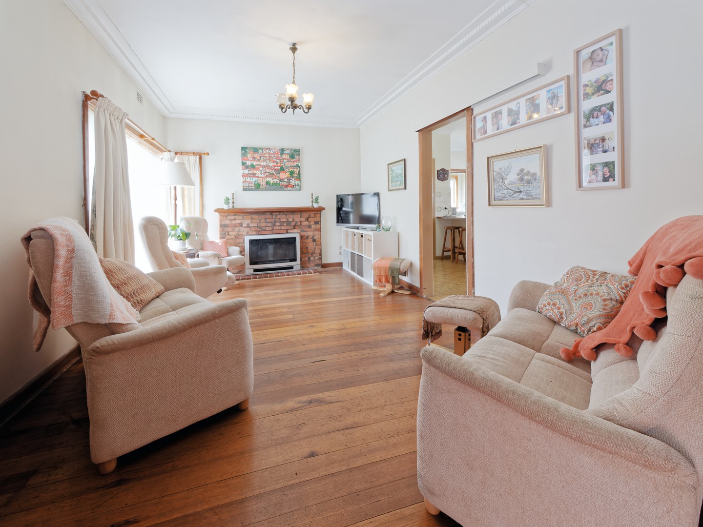 7 Clarke Street, Coburg North, VIC 3058 - Thumbnail 2 - 17/02/2025