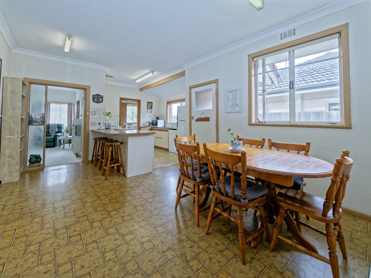 7 Clarke Street, Coburg North, VIC 3058, Coburg North - Thumbnail 3