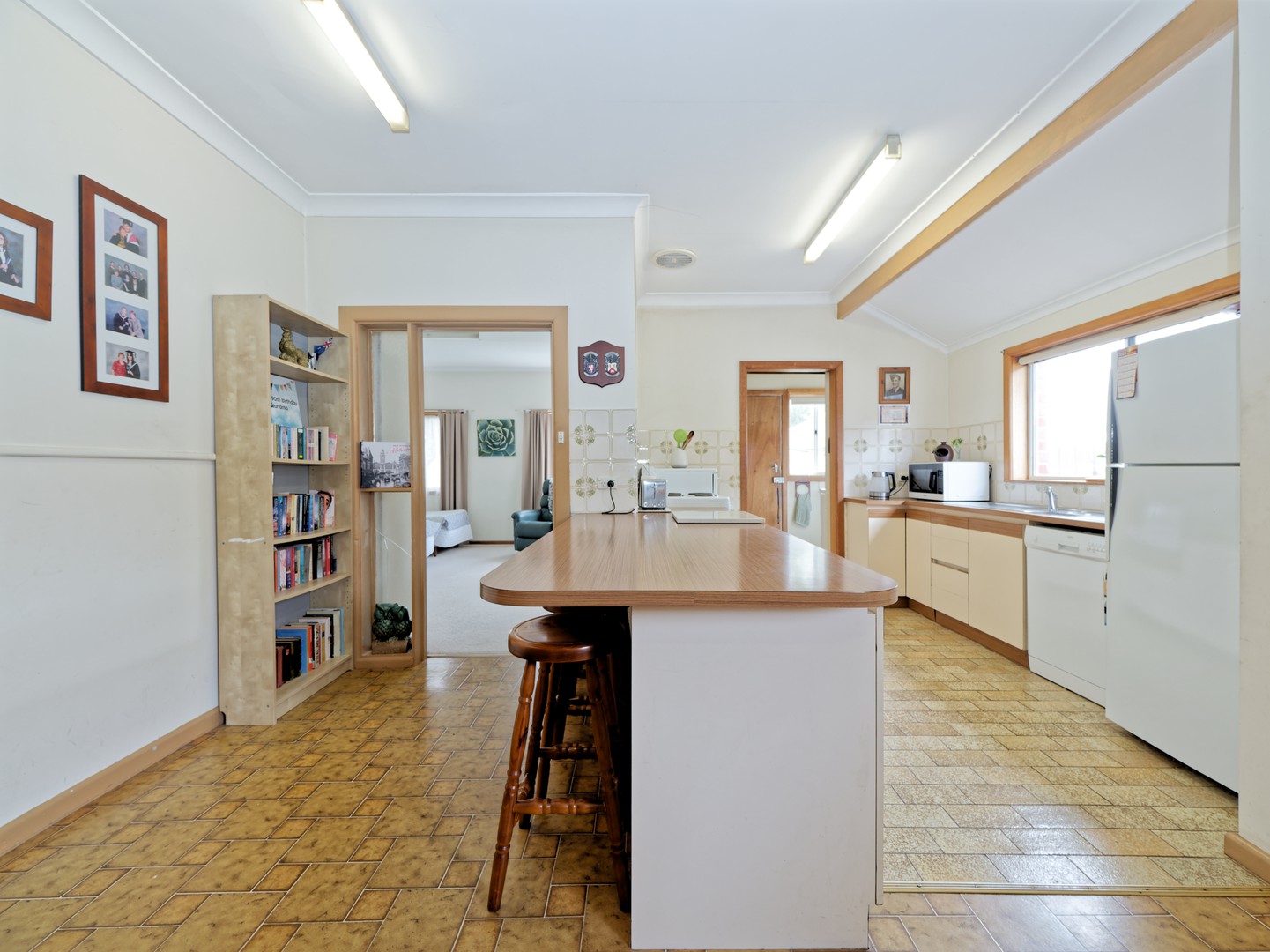 7 Clarke Street, Coburg North, VIC 3058, Coburg North - Thumbnail 4
