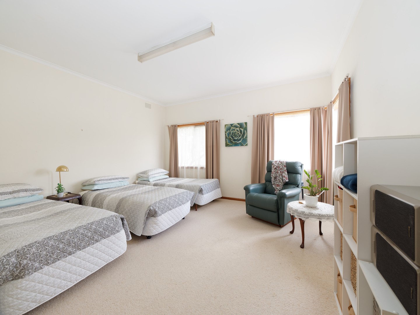 7 Clarke Street, Coburg North, VIC 3058, Coburg North - Thumbnail 5
