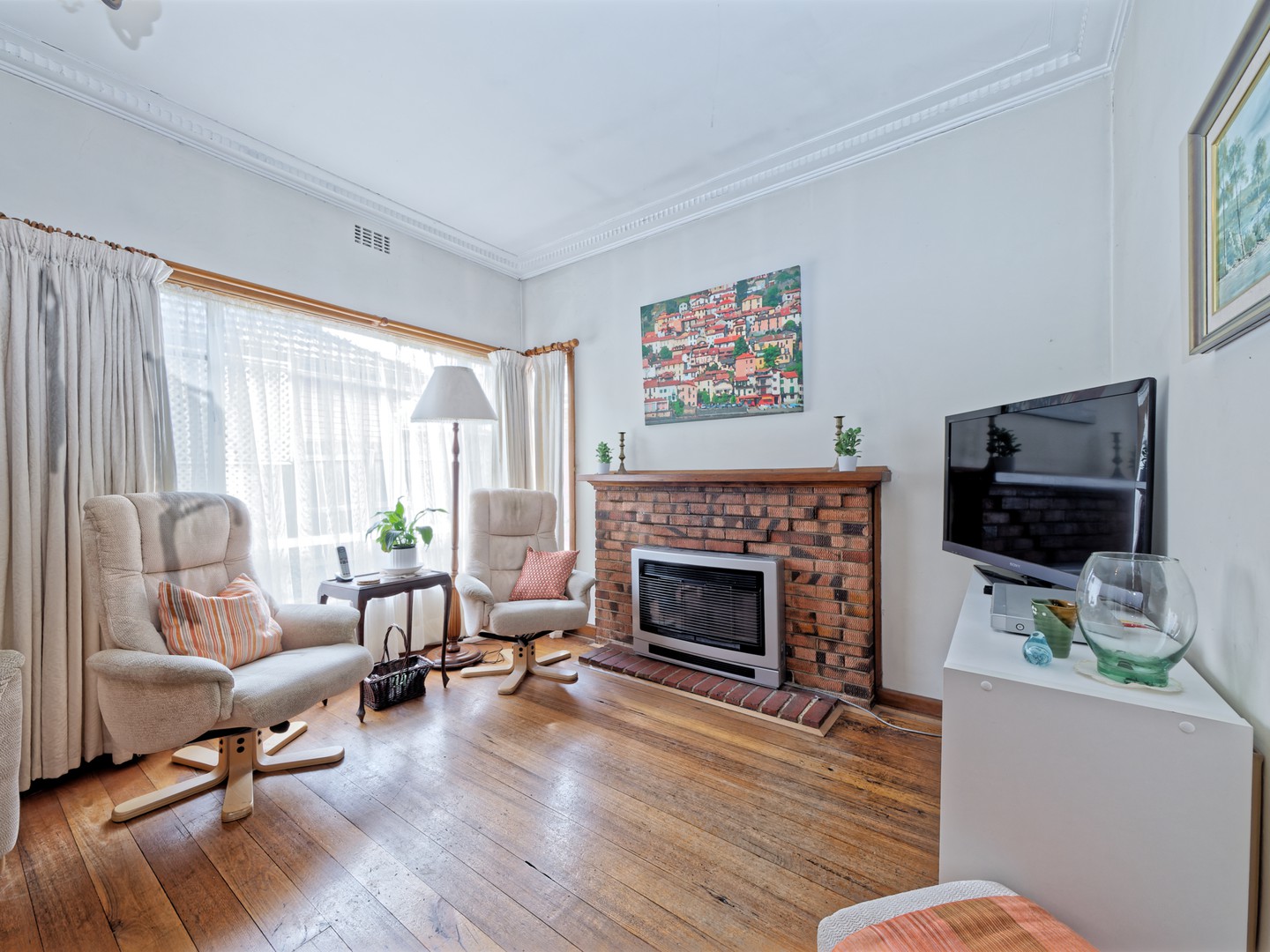 7 Clarke Street, Coburg North, VIC 3058, Coburg North - Thumbnail 6