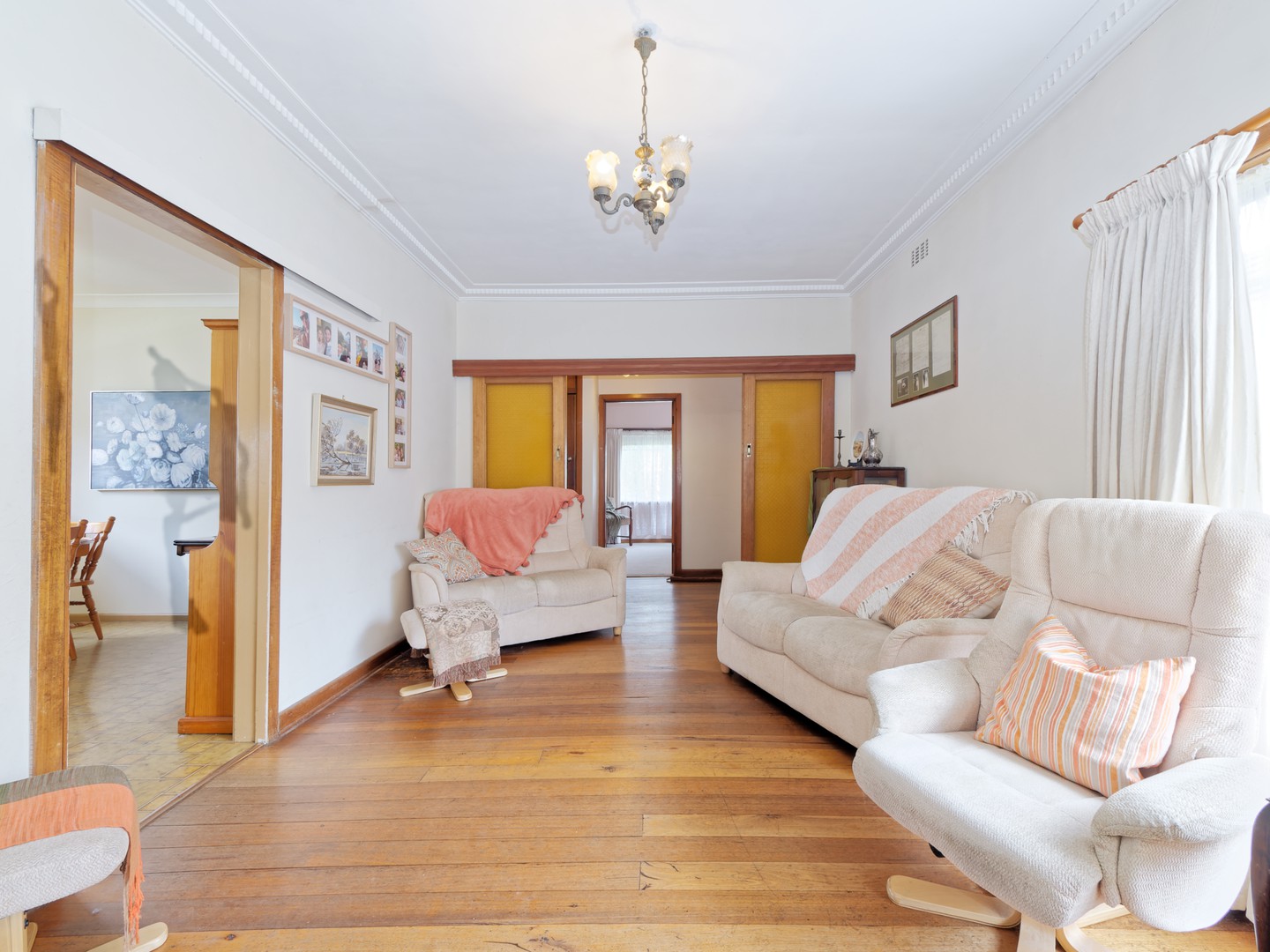 7 Clarke Street, Coburg North, VIC 3058, Coburg North - Thumbnail 7