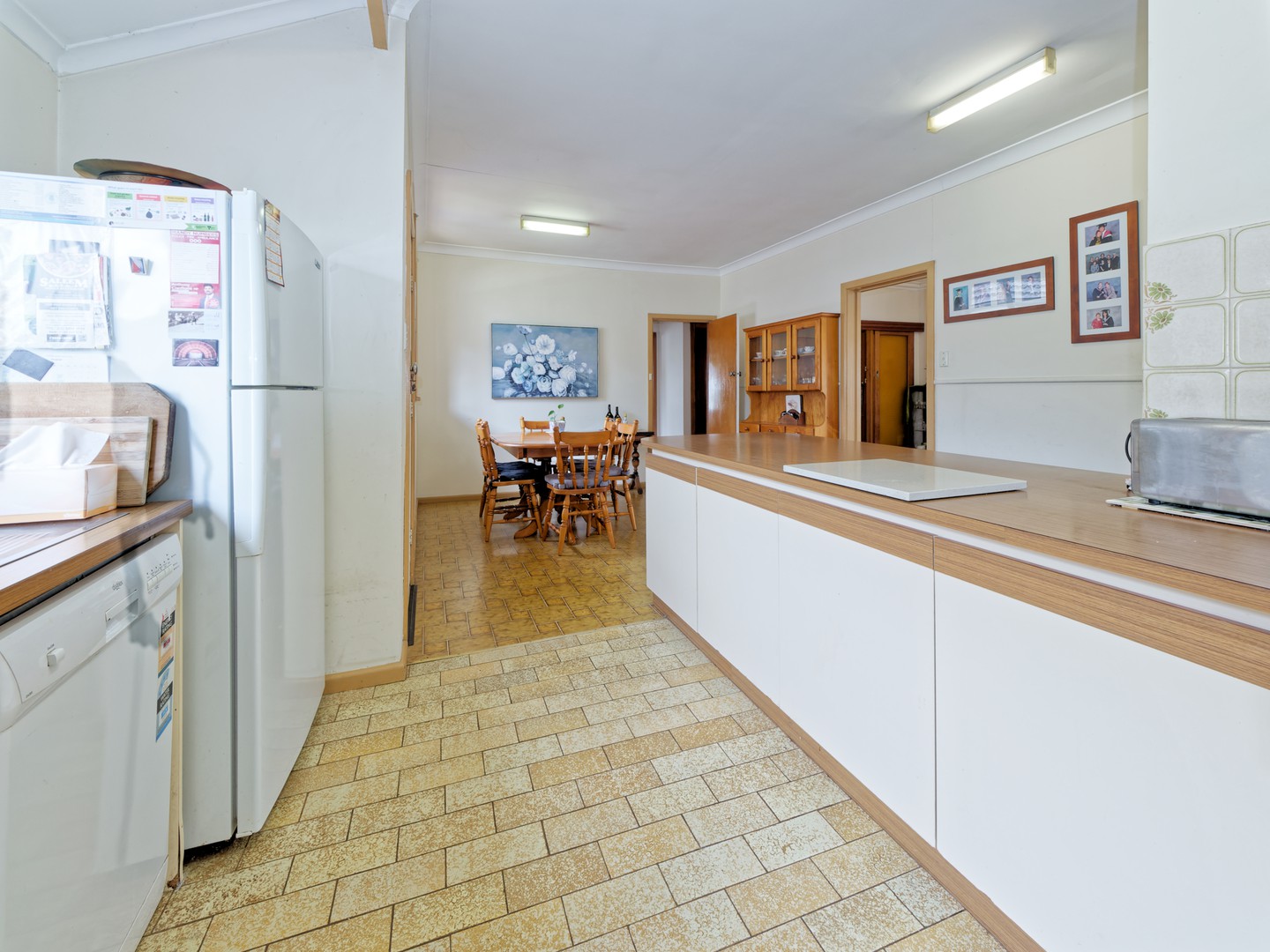 7 Clarke Street, Coburg North, VIC 3058, Coburg North - Thumbnail 8