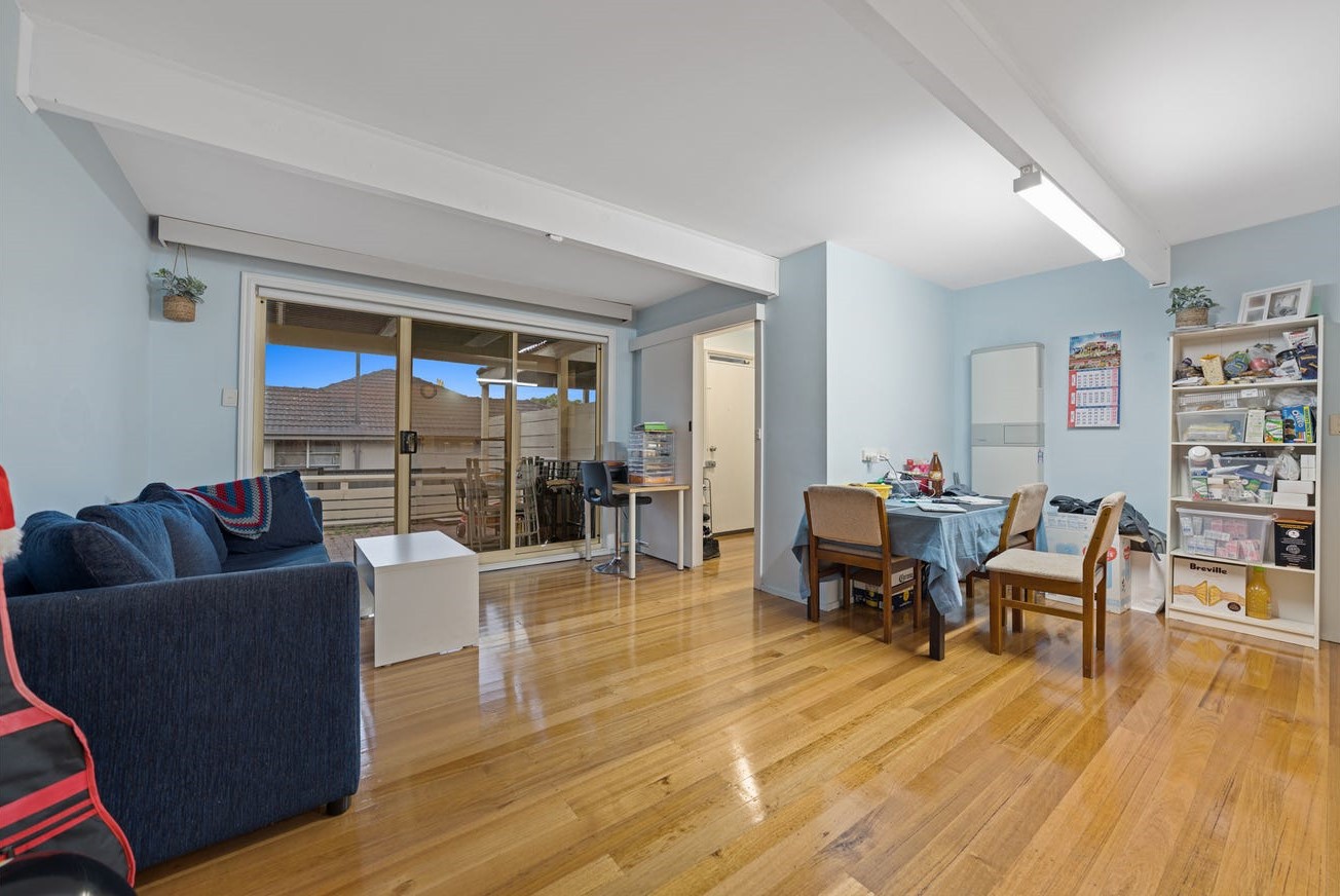 7 Claudia Street, Noble Park, VIC 3174, Noble Park - Thumbnail 2