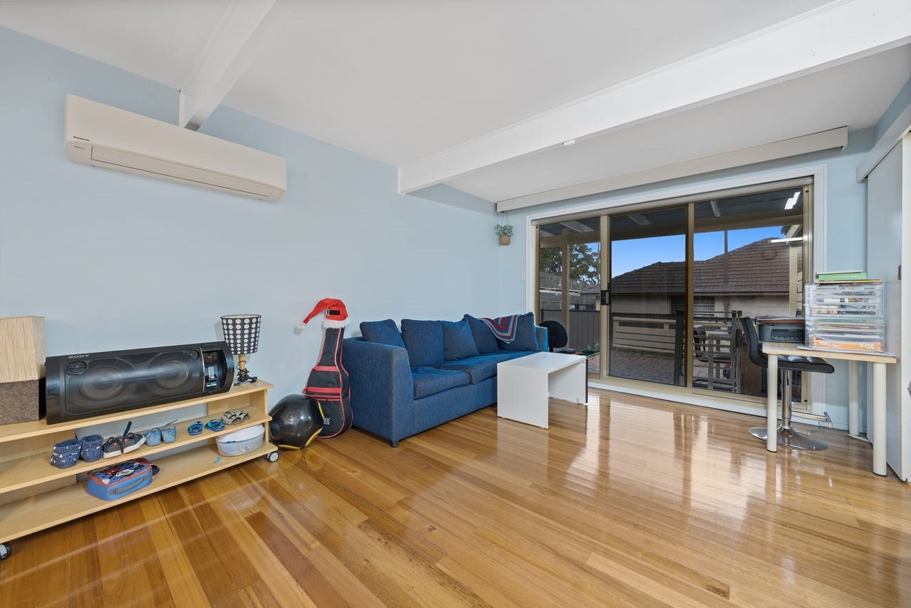 7 Claudia Street, Noble Park, VIC 3174, Noble Park - Thumbnail 3