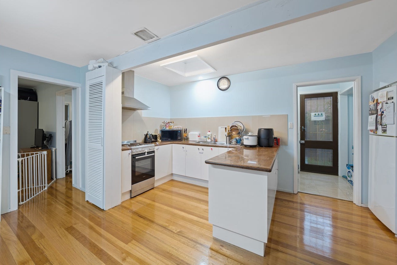 7 Claudia Street, Noble Park, VIC 3174, Noble Park - Thumbnail 4