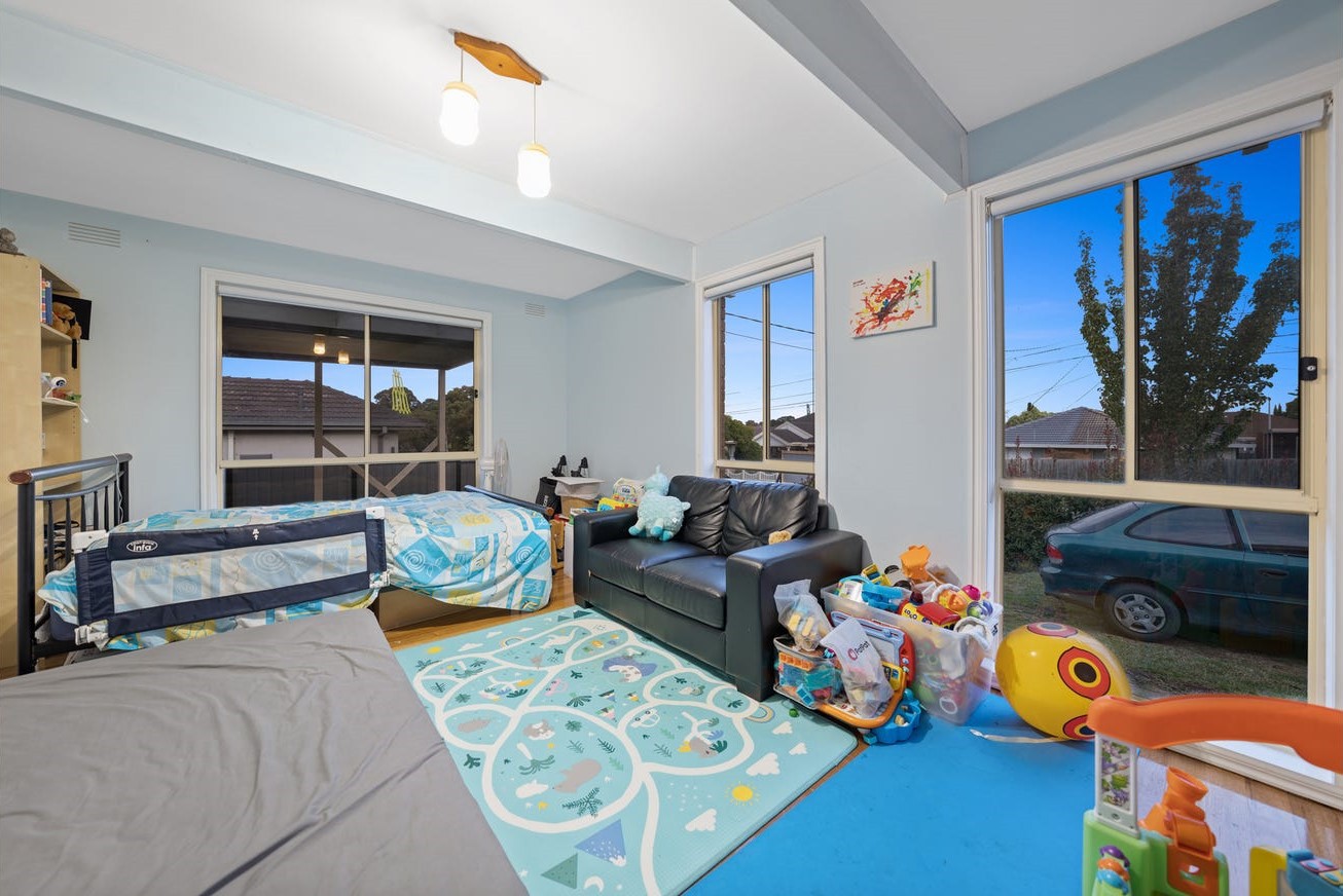7 Claudia Street, Noble Park, VIC 3174, Noble Park - Thumbnail 6