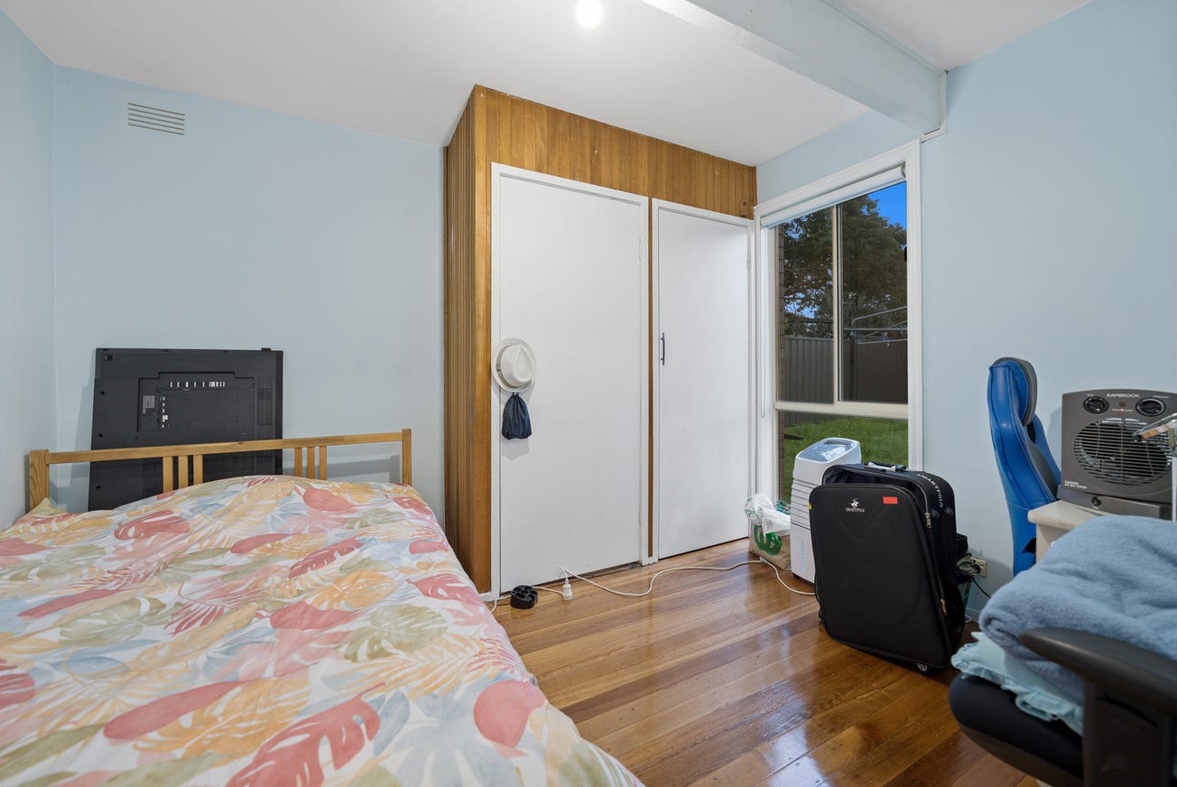 7 Claudia Street, Noble Park, VIC 3174, Noble Park - Thumbnail 7