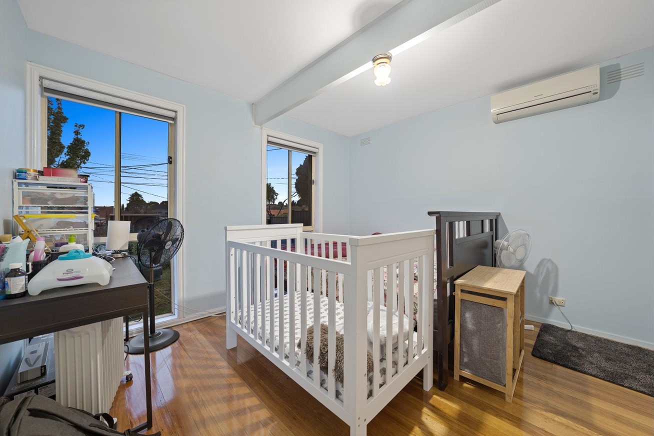 7 Claudia Street, Noble Park, VIC 3174, Noble Park - Thumbnail 8