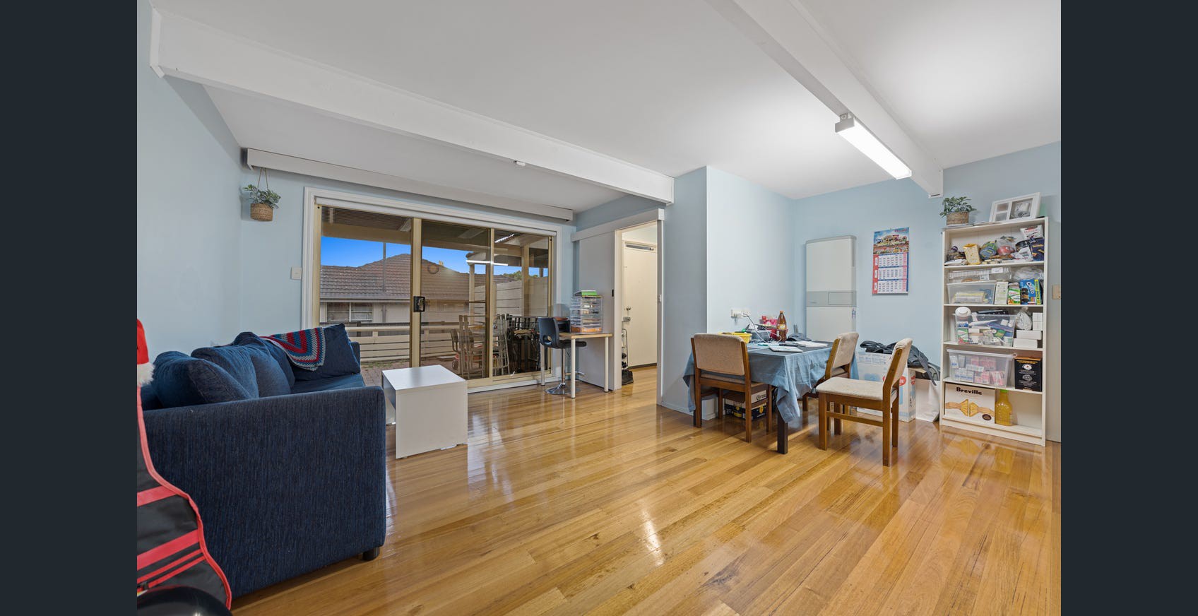 7 Claudia Street, Noble Park, VIC 3174 - Thumbnail 1 - 10/02/2025