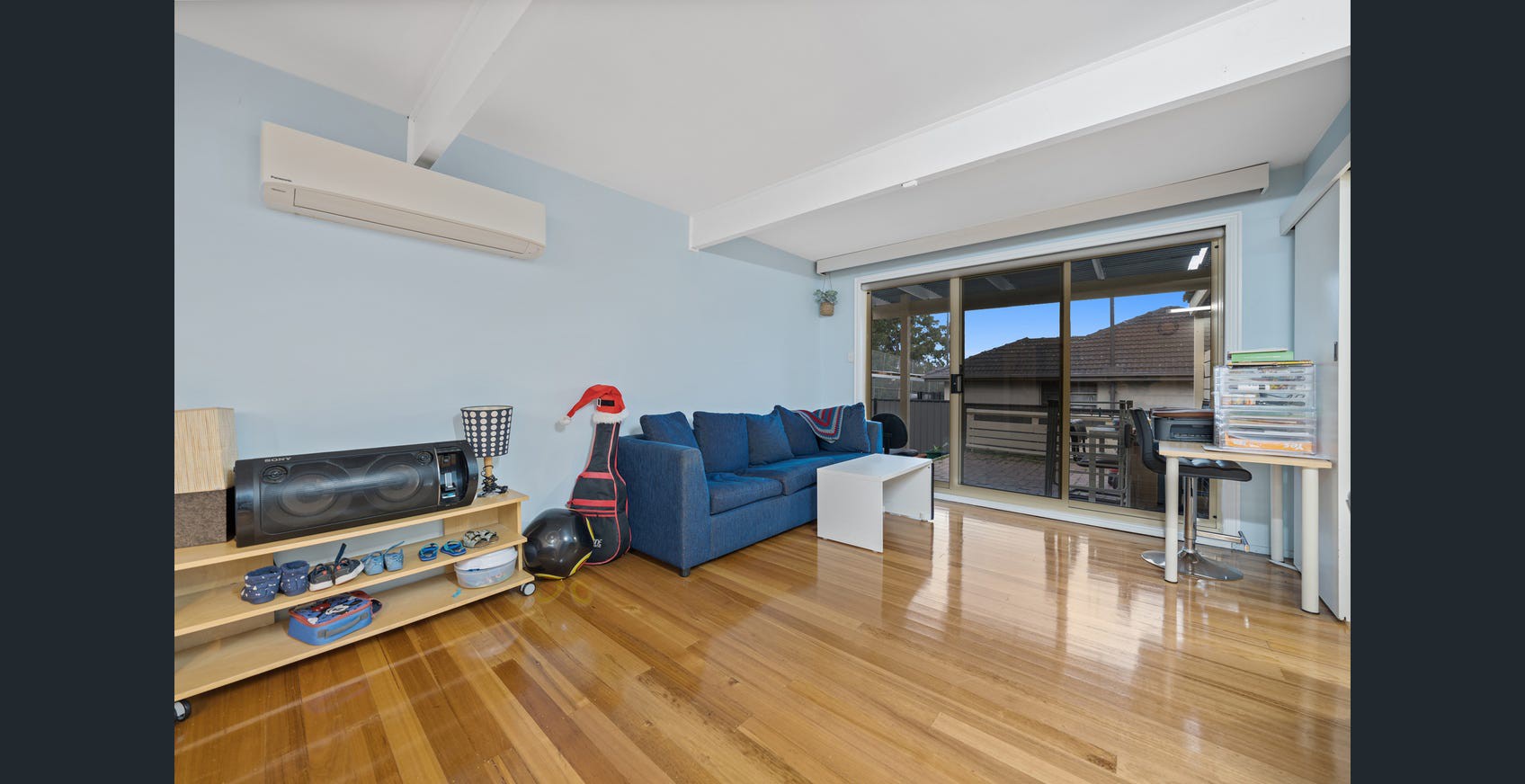 7 Claudia Street, Noble Park, VIC 3174 - Thumbnail 2 - 10/02/2025