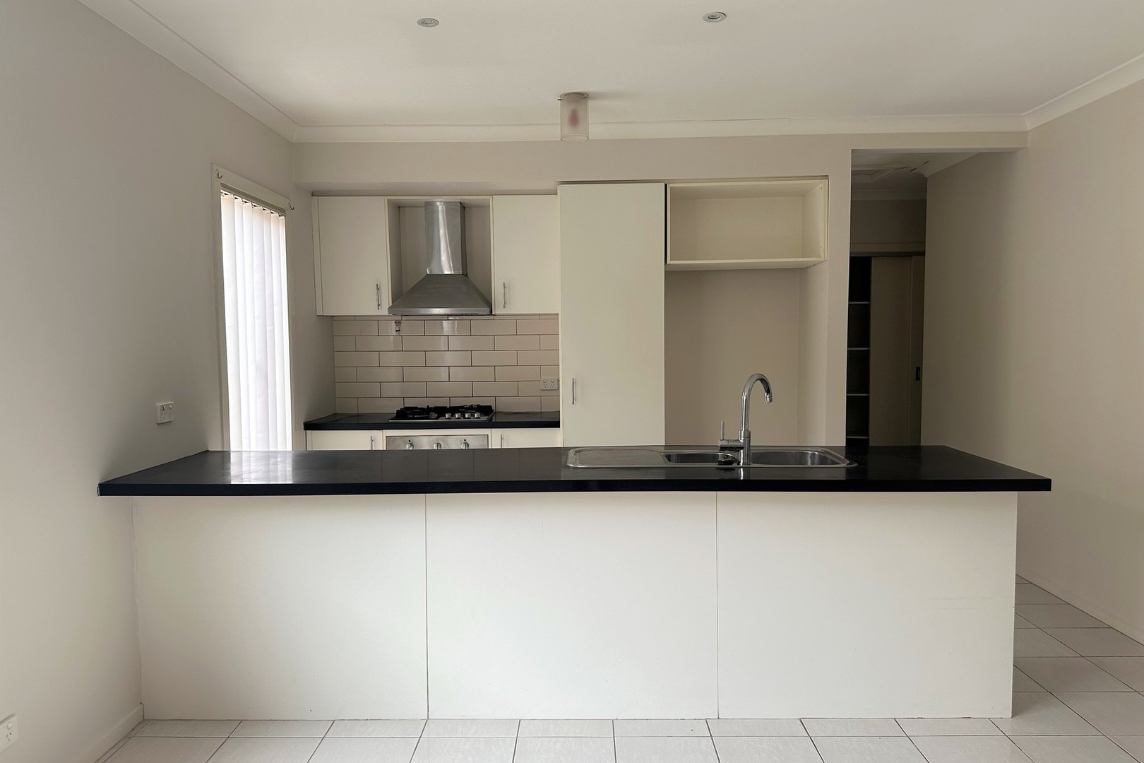 7 Clayton Road, Craigieburn, VIC 3064, Craigieburn - Thumbnail 2