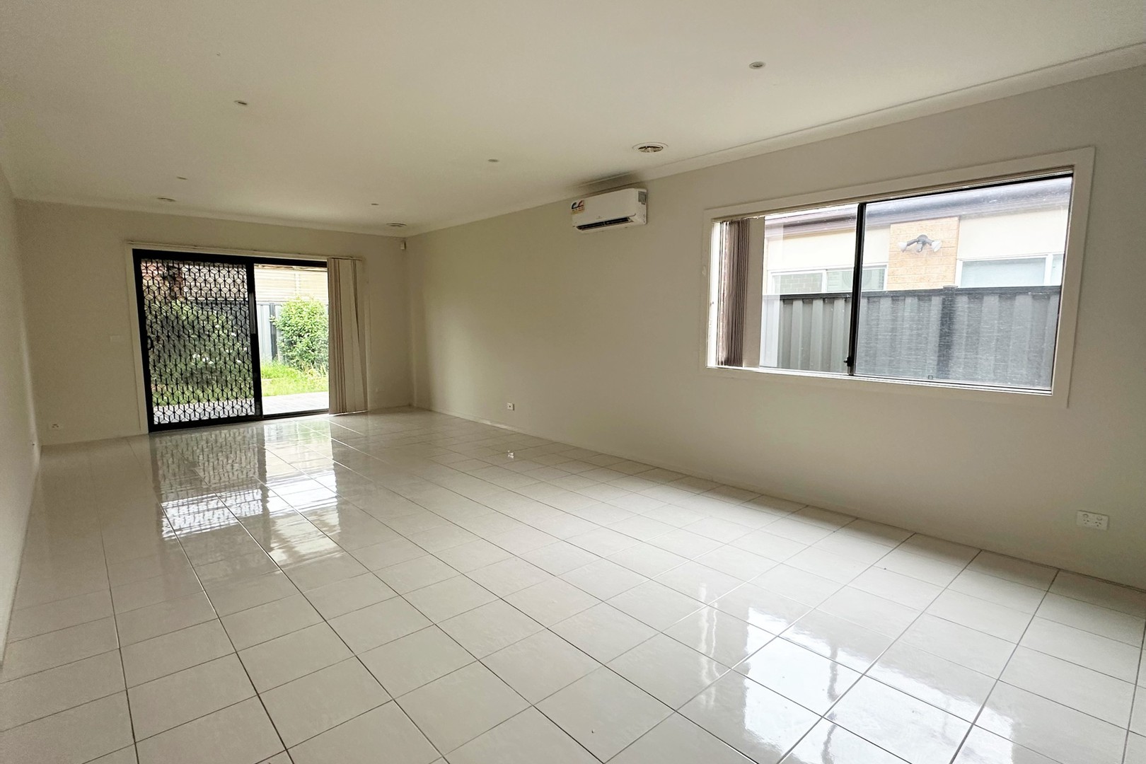7 Clayton Road, Craigieburn, VIC 3064, Craigieburn - Thumbnail 3