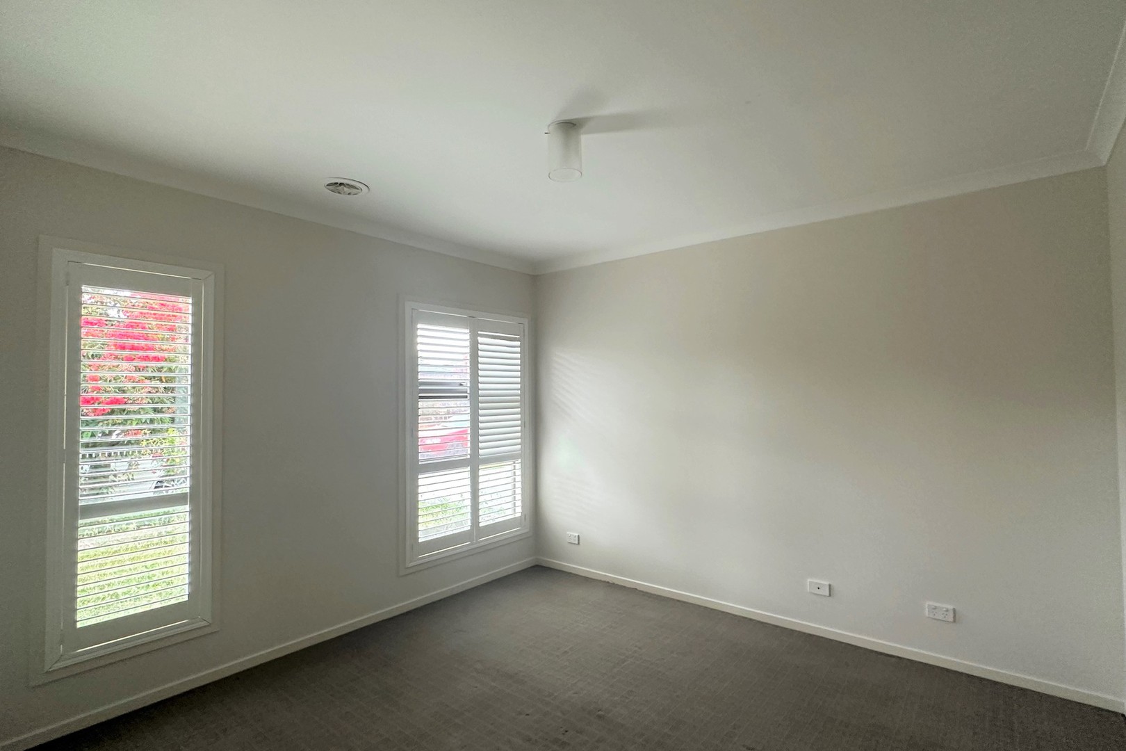 7 Clayton Road, Craigieburn, VIC 3064, Craigieburn - Thumbnail 4