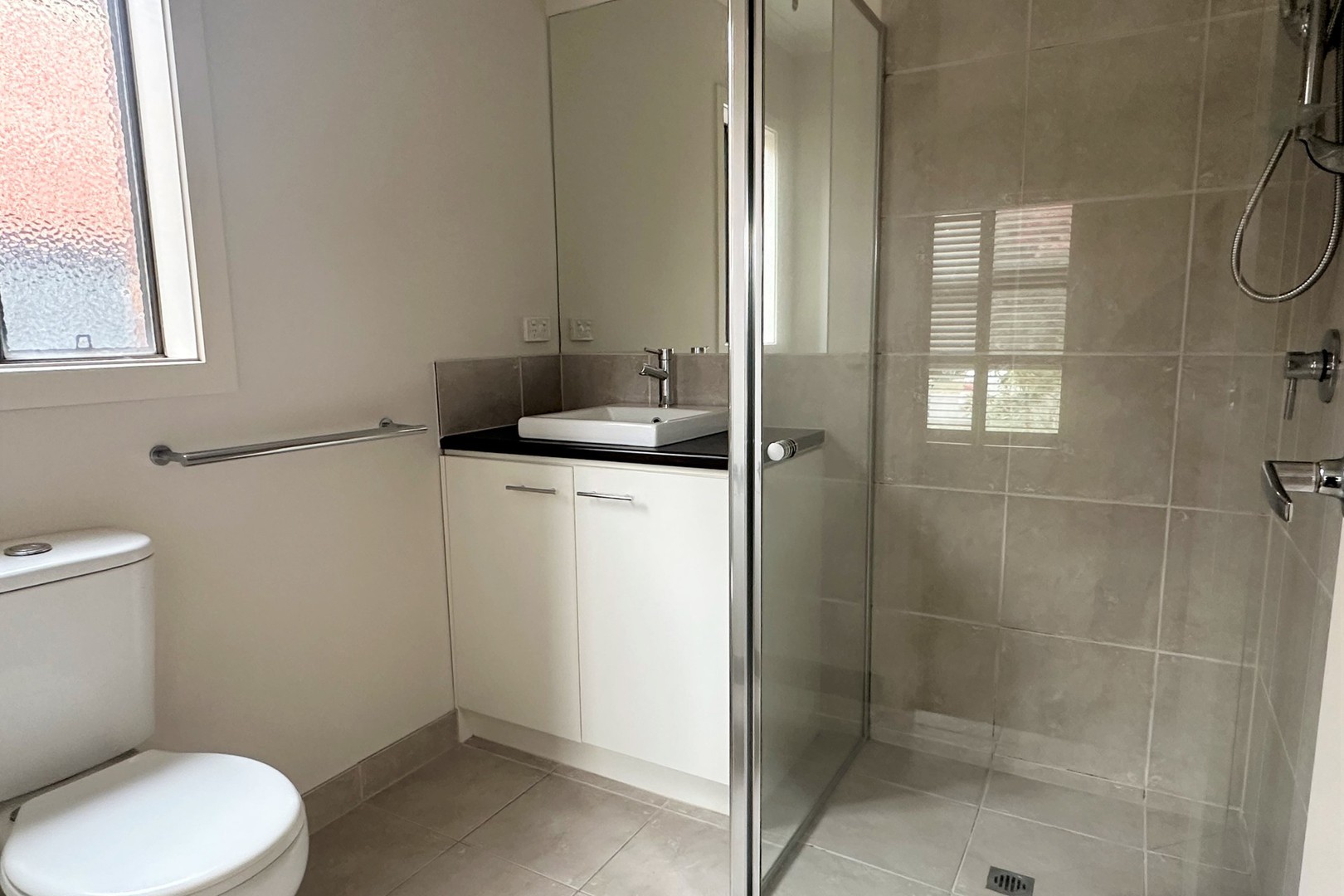 7 Clayton Road, Craigieburn, VIC 3064, Craigieburn - Thumbnail 5