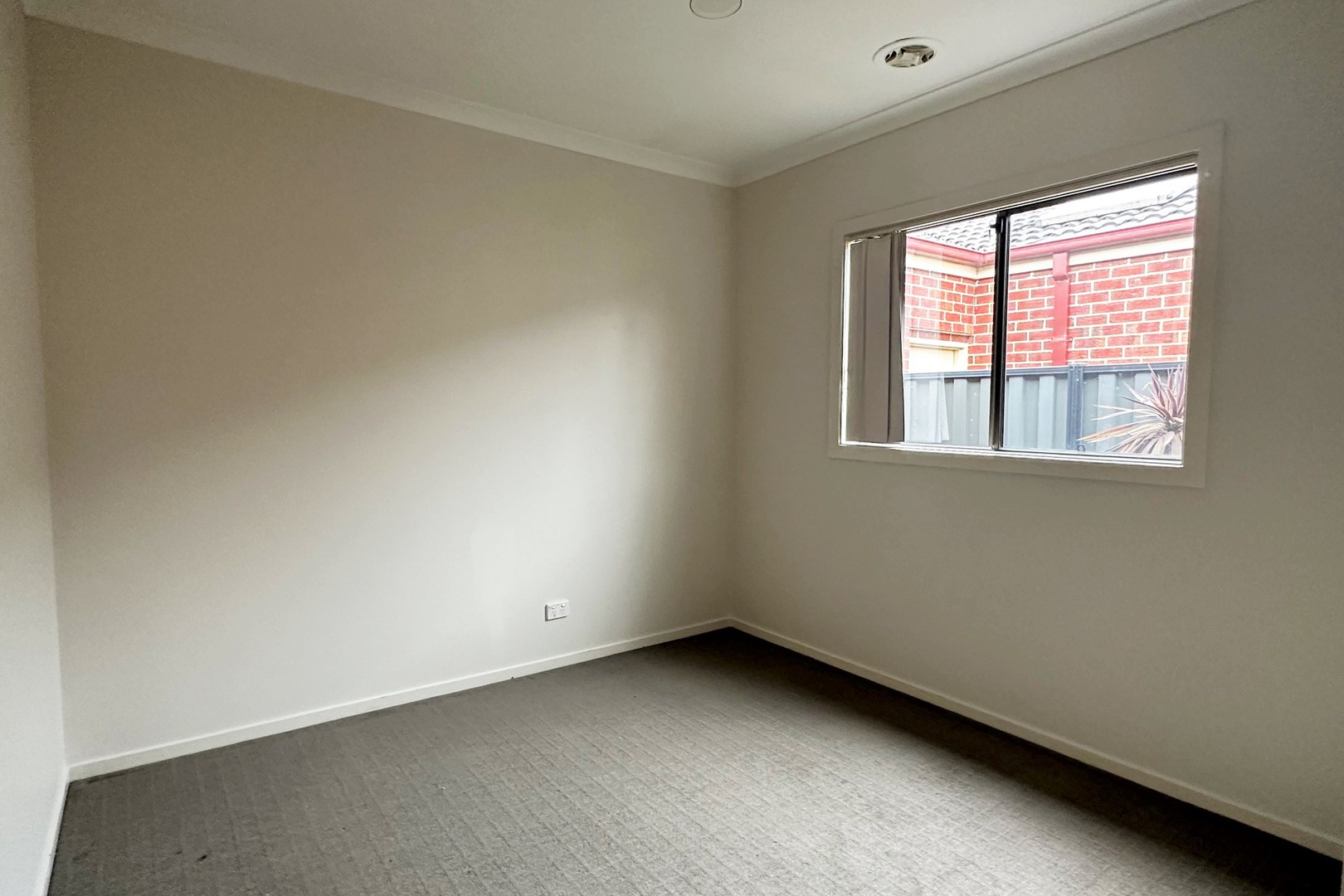 7 Clayton Road, Craigieburn, VIC 3064, Craigieburn - Thumbnail 6