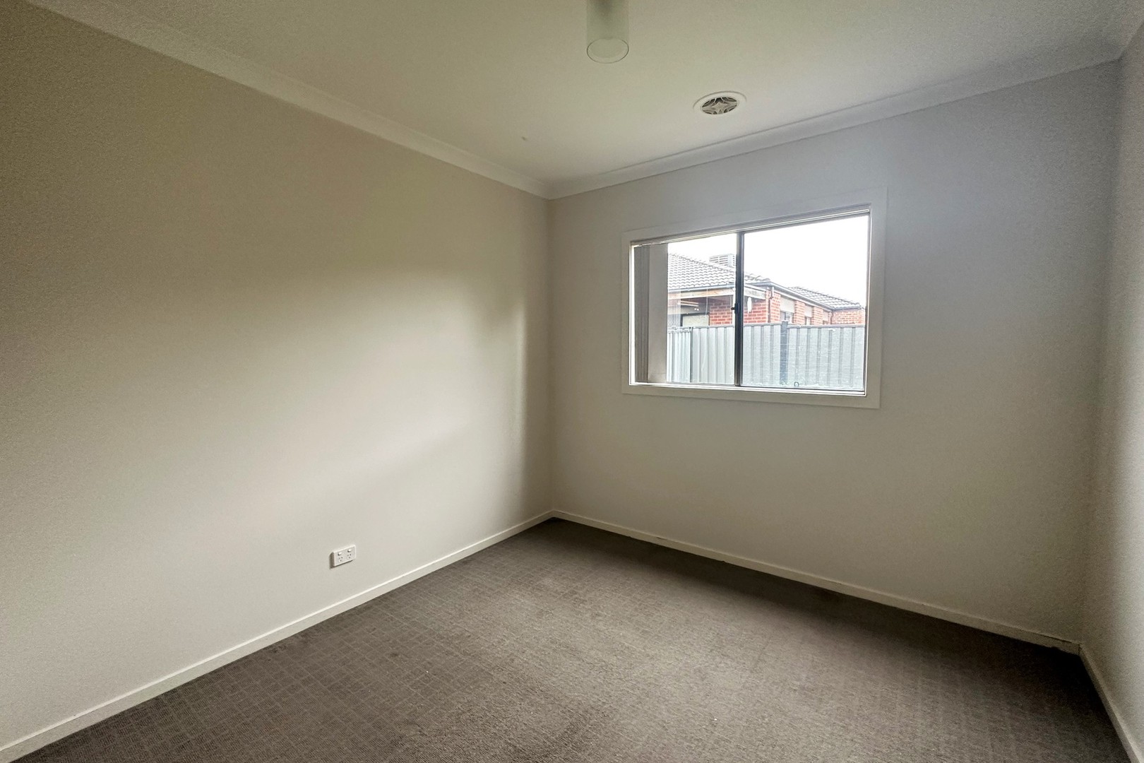 7 Clayton Road, Craigieburn, VIC 3064, Craigieburn - Thumbnail 7