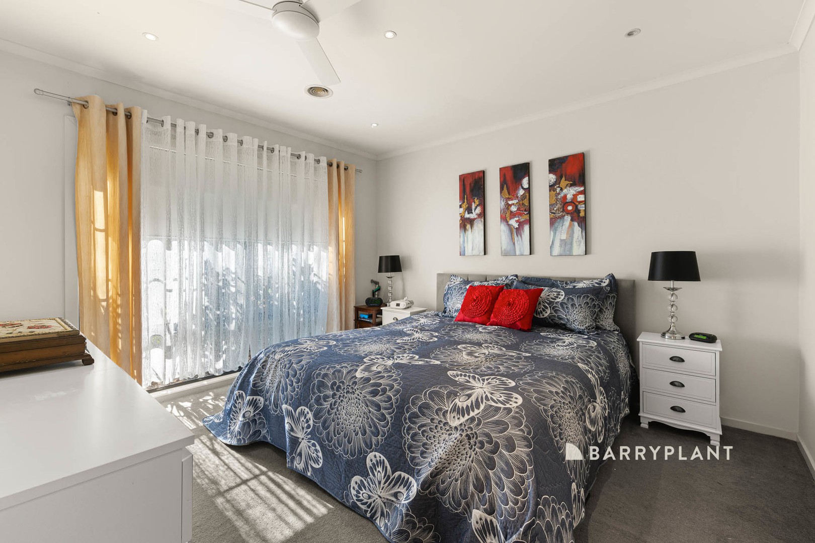 7 Clendon Street, Berwick, VIC 3806, Berwick - Thumbnail 2