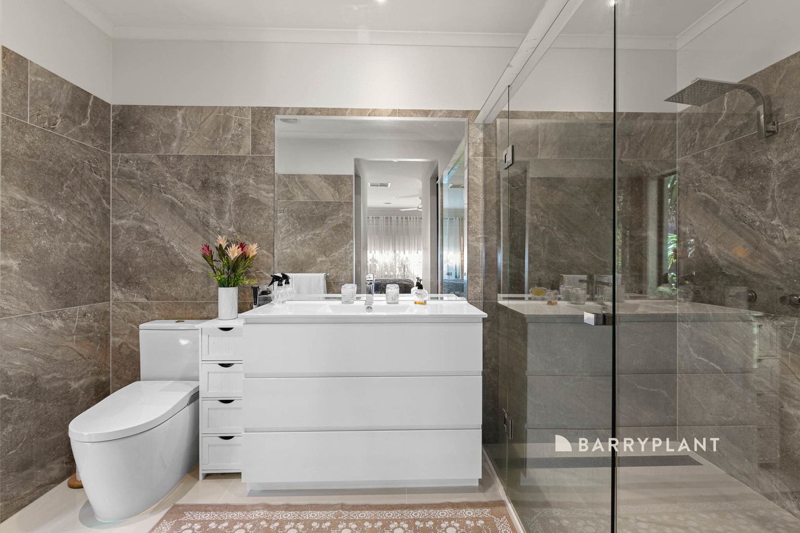 7 Clendon Street, Berwick, VIC 3806, Berwick - Thumbnail 3