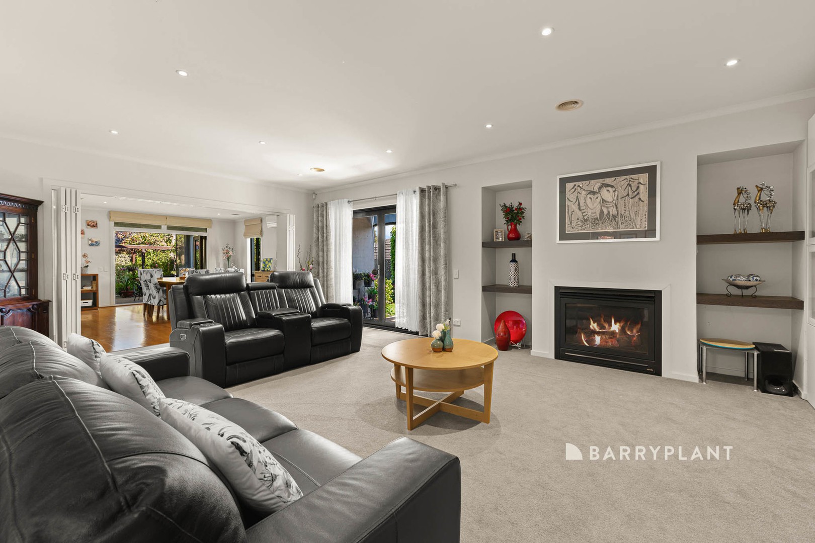 7 Clendon Street, Berwick, VIC 3806, Berwick - Thumbnail 4
