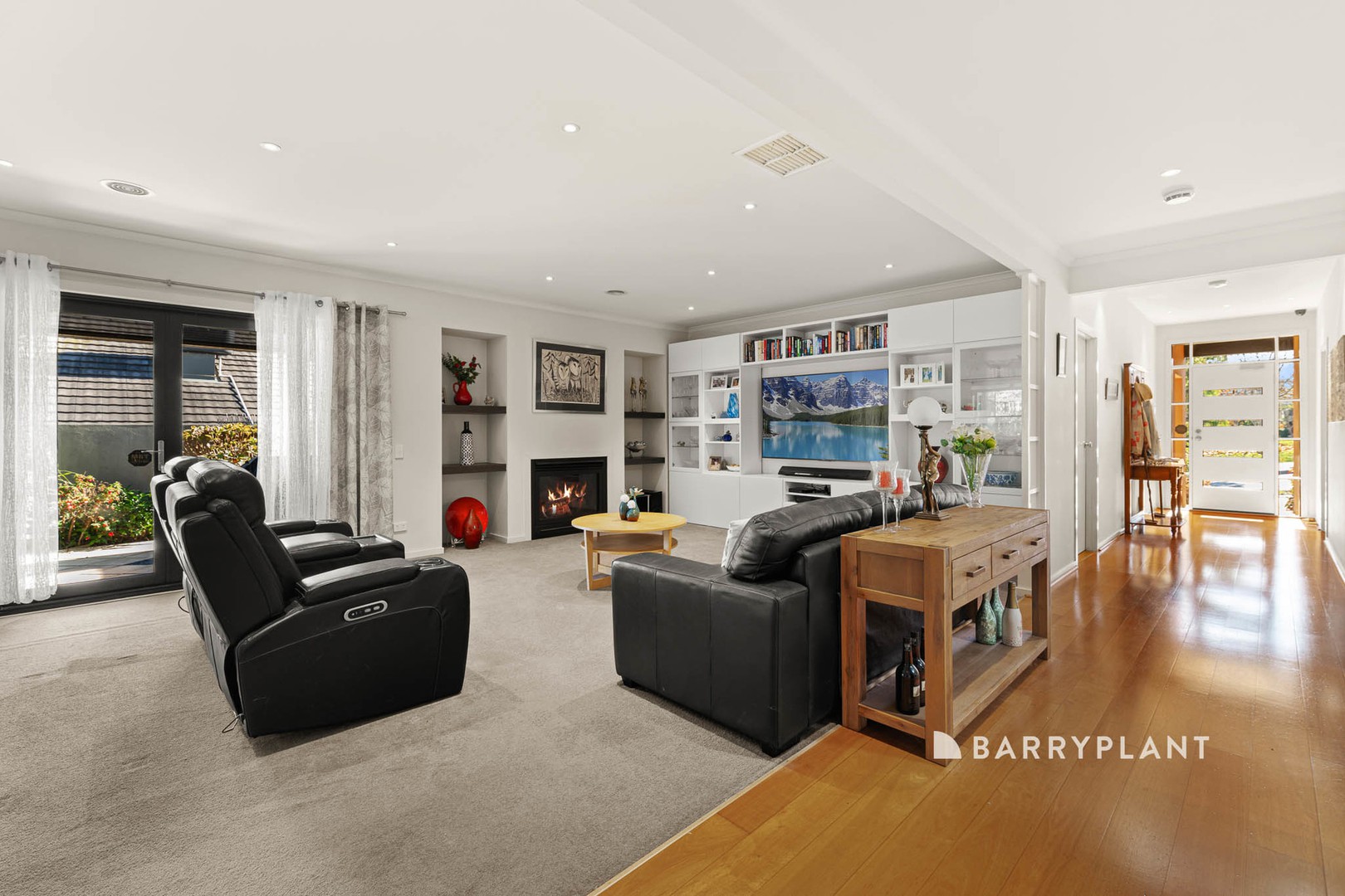 7 Clendon Street, Berwick, VIC 3806, Berwick - Thumbnail 5