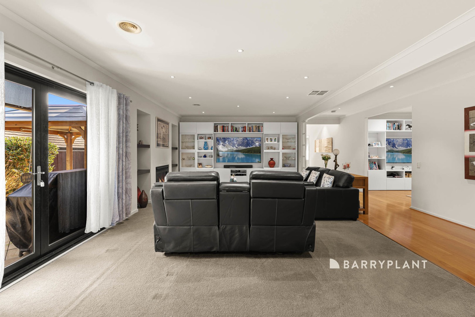 7 Clendon Street, Berwick, VIC 3806, Berwick - Thumbnail 6