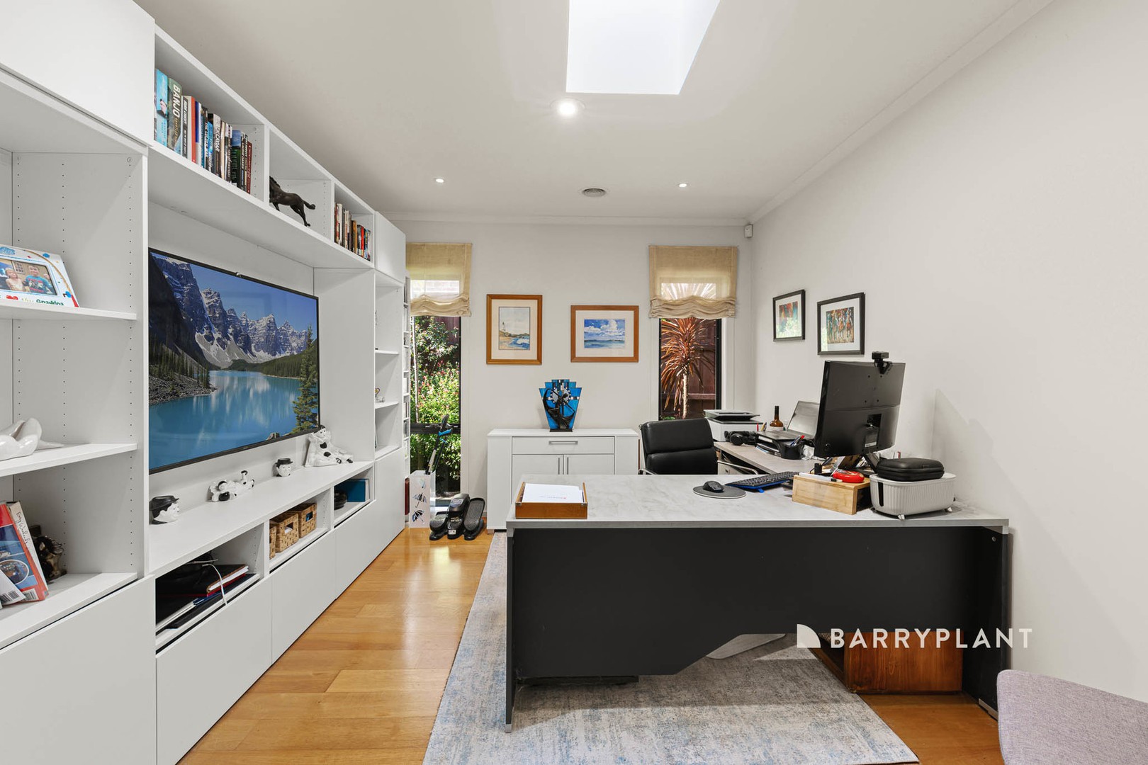 7 Clendon Street, Berwick, VIC 3806, Berwick - Thumbnail 7