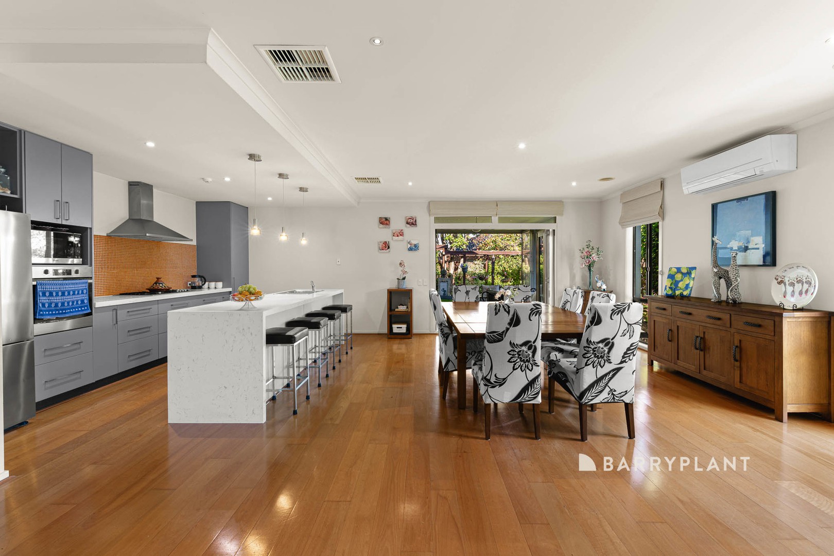 7 Clendon Street, Berwick, VIC 3806, Berwick - Thumbnail 8