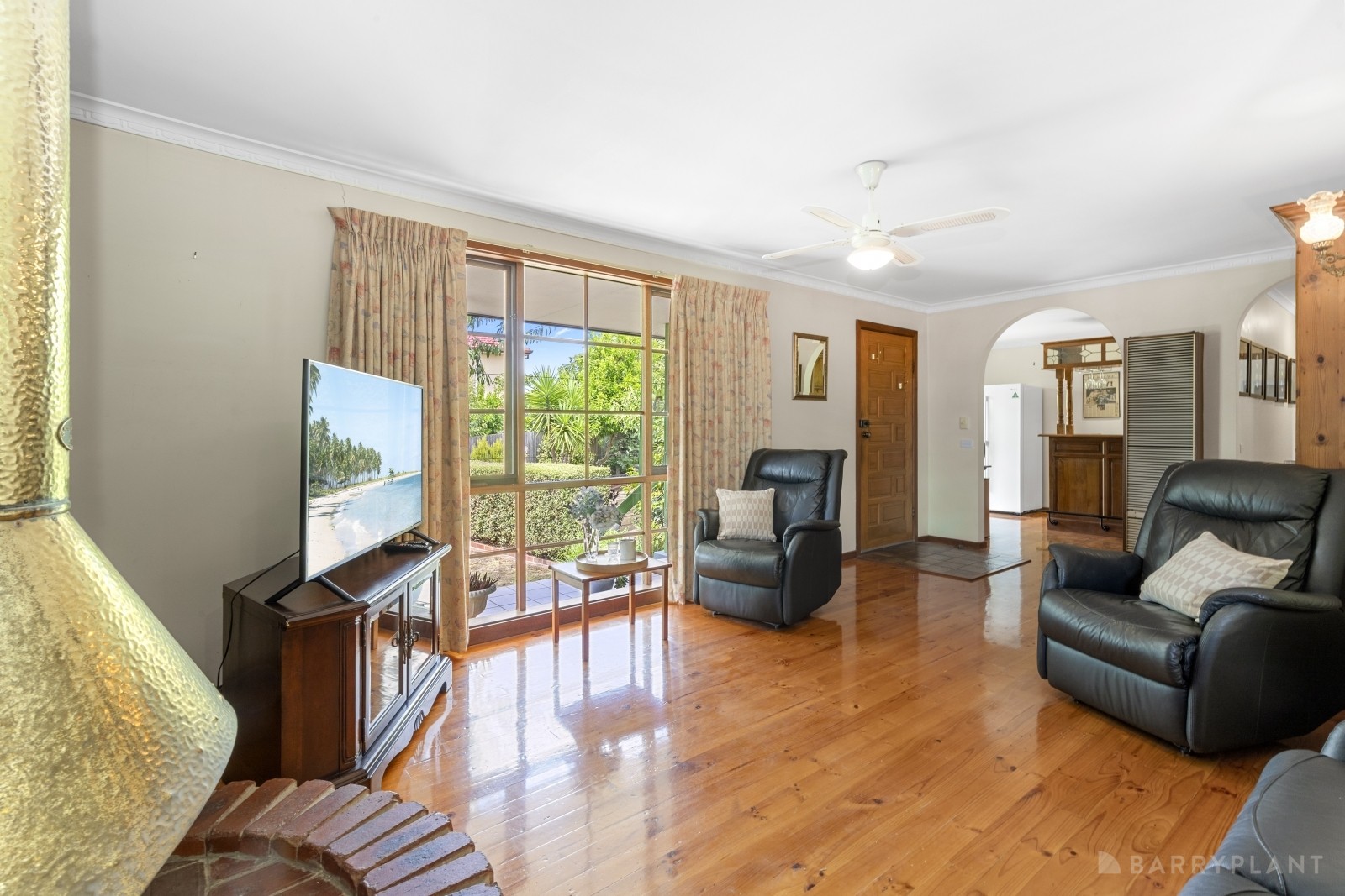 7 Cleveland Court, Dandenong North, VIC 3175, Dandenong North - Thumbnail 2