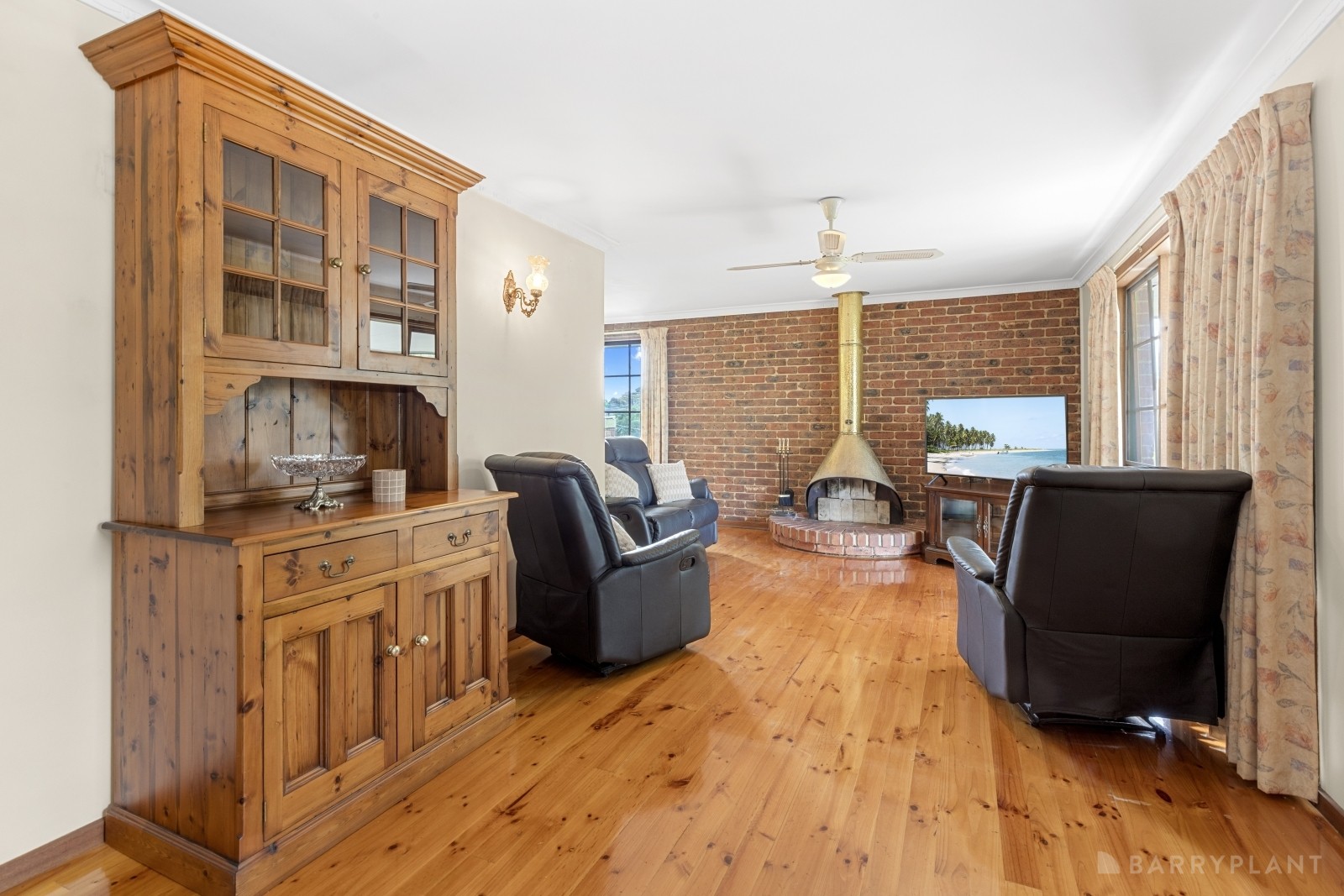 7 Cleveland Court, Dandenong North, VIC 3175, Dandenong North - Thumbnail 3