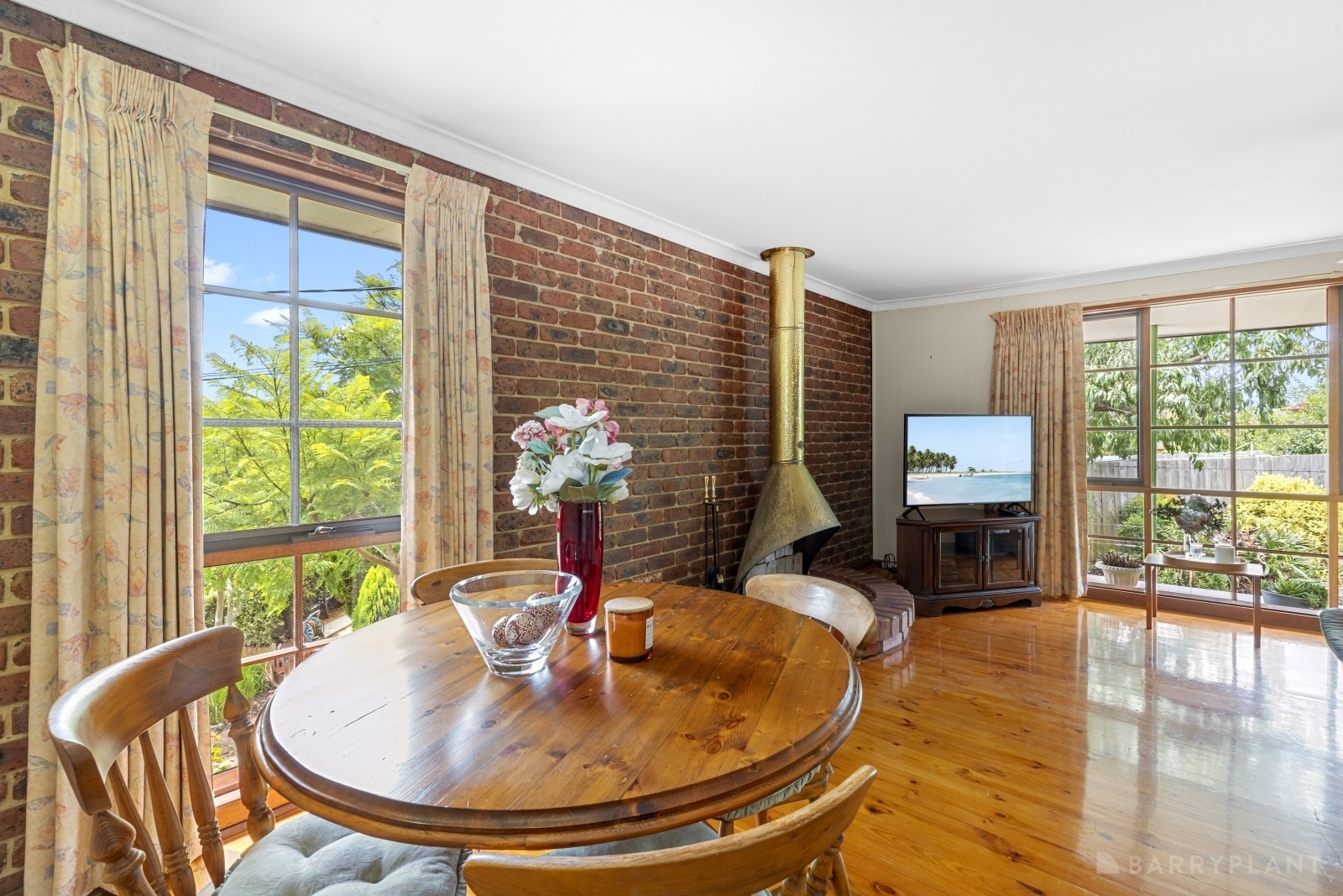 7 Cleveland Court, Dandenong North, VIC 3175, Dandenong North - Thumbnail 4