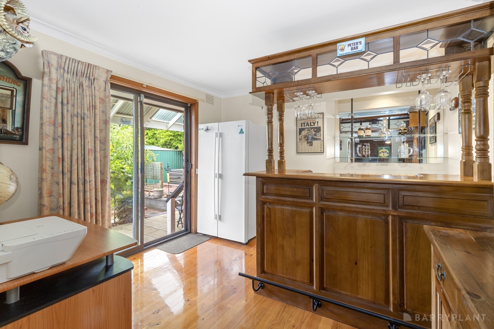7 Cleveland Court, Dandenong North, VIC 3175, Dandenong North - Thumbnail 5