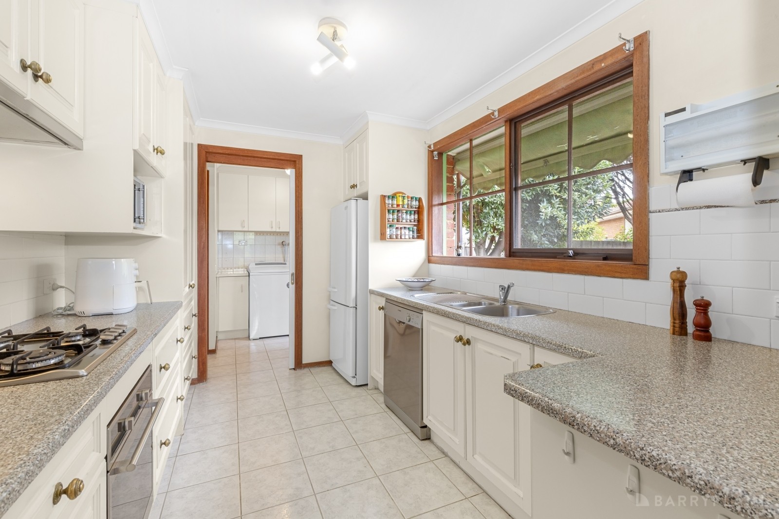 7 Cleveland Court, Dandenong North, VIC 3175, Dandenong North - Thumbnail 6