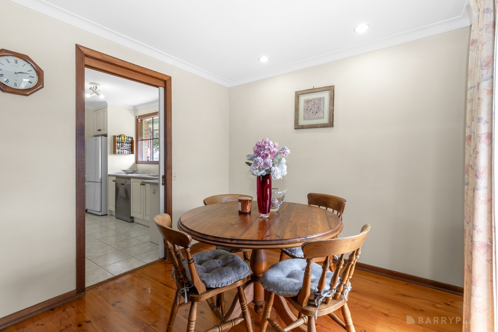 7 Cleveland Court, Dandenong North, VIC 3175, Dandenong North - Thumbnail 7